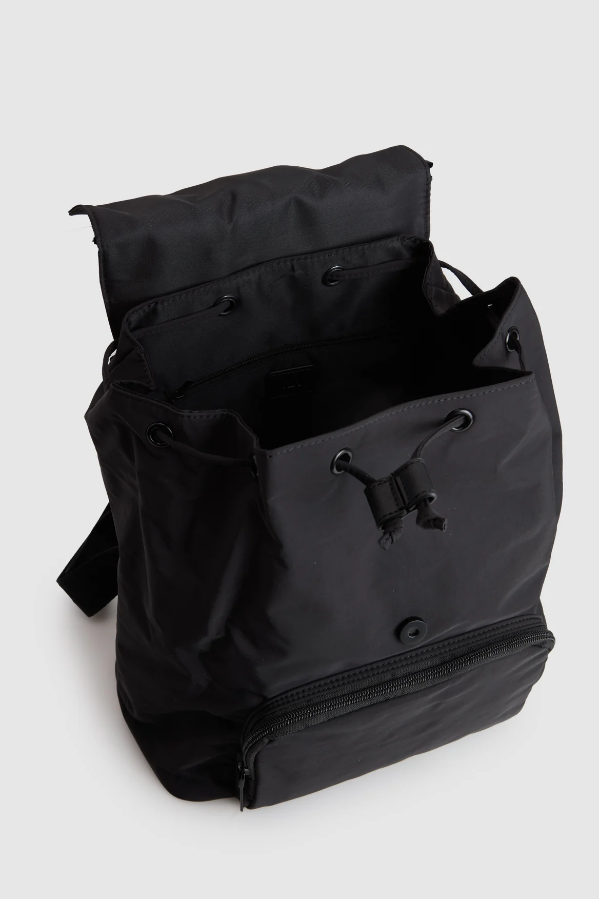 105-gia-nylon-backpack-bag-4.webp Gia Nylon Backpack Bag