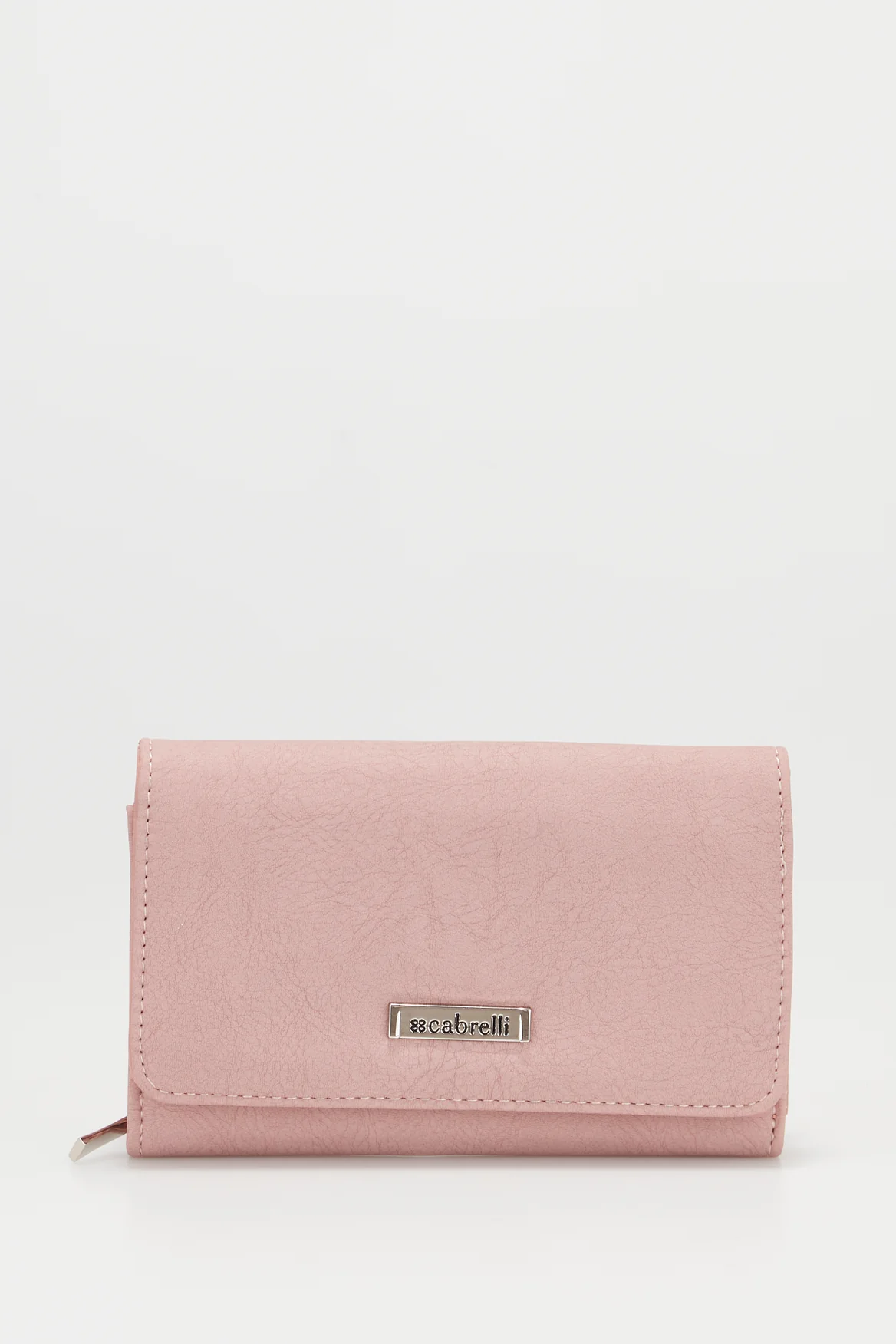 1050-medium-trifold-wallet-1.webp Medium Trifold Wallet