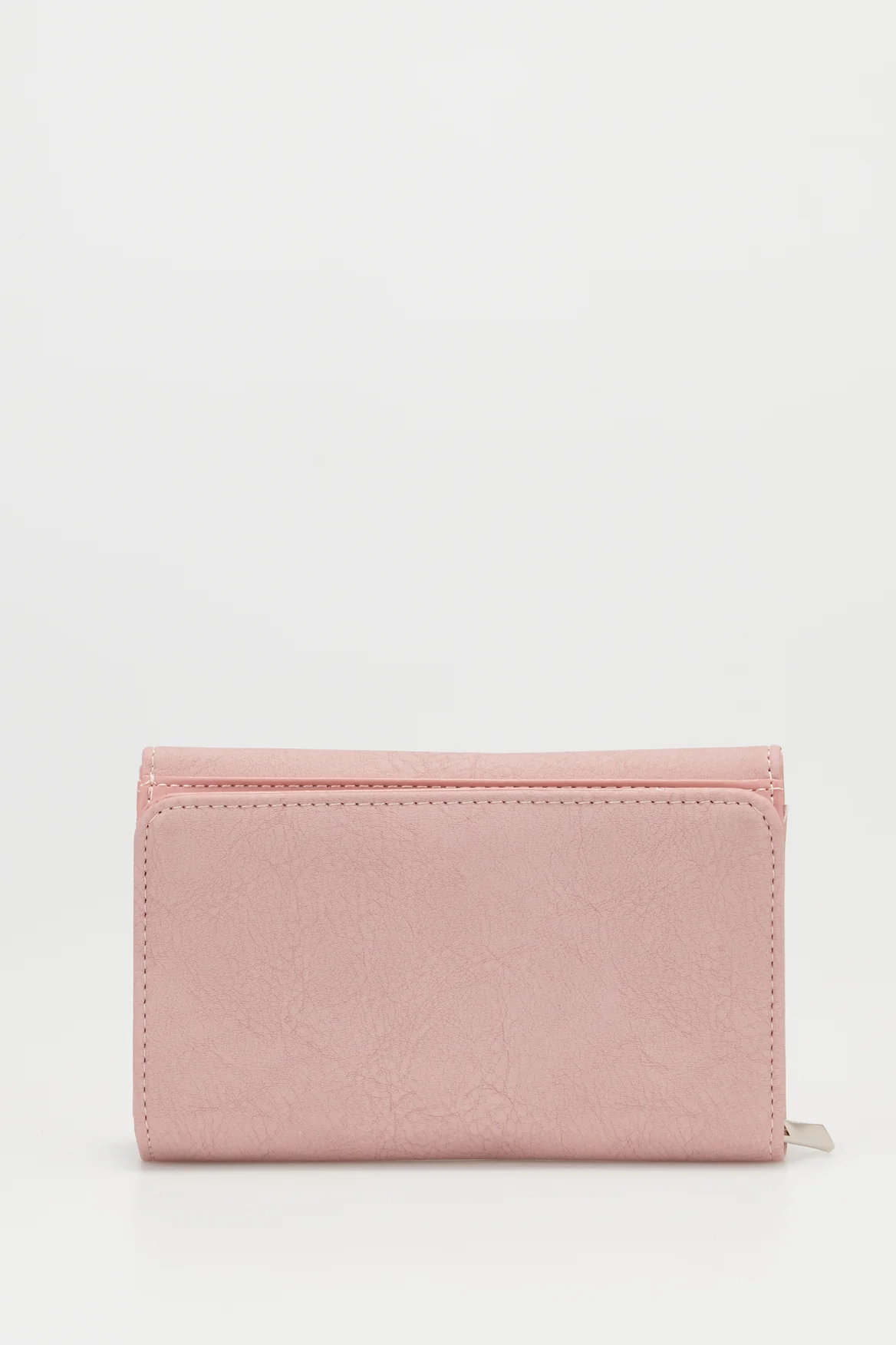 1050-medium-trifold-wallet-3.webp Medium Trifold Wallet