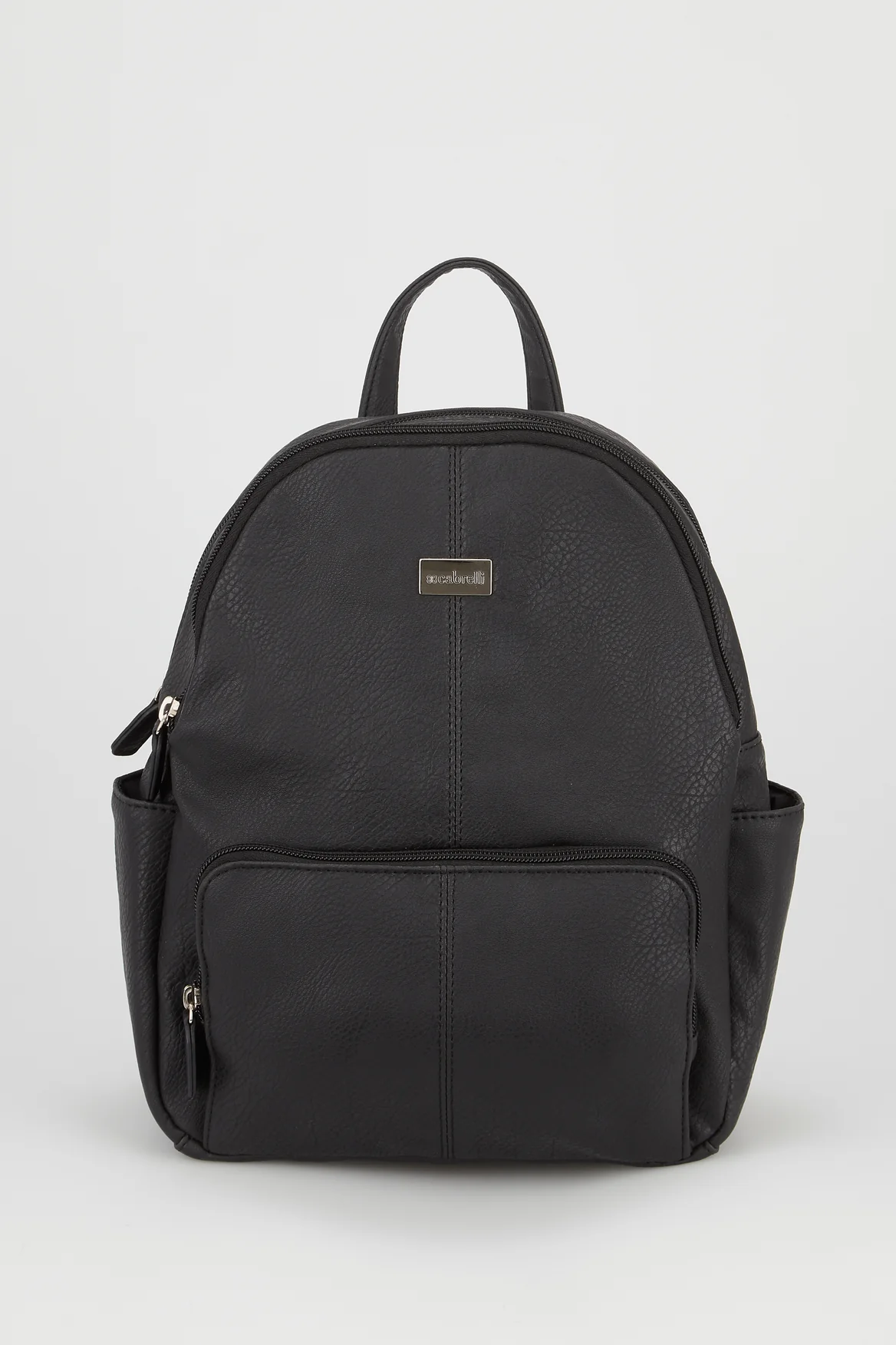 1052-round-top-backpack-1.webp Round Top Backpack