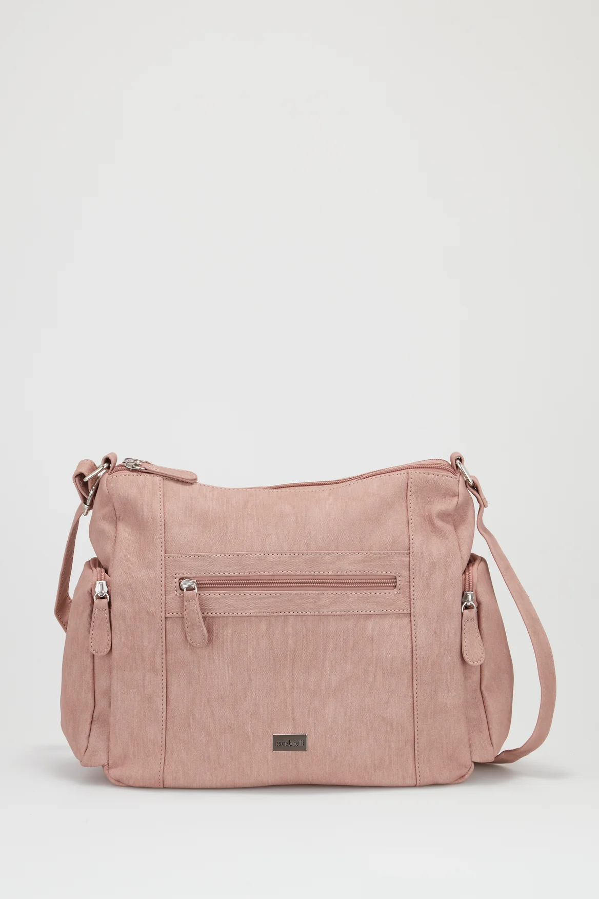 1057-twin-compartment-body-bag-1.webp Twin Compartment Body Bag