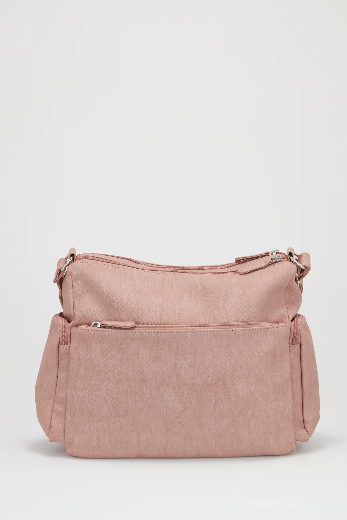 1057-twin-compartment-body-bag-2.webp Twin Compartment Body Bag