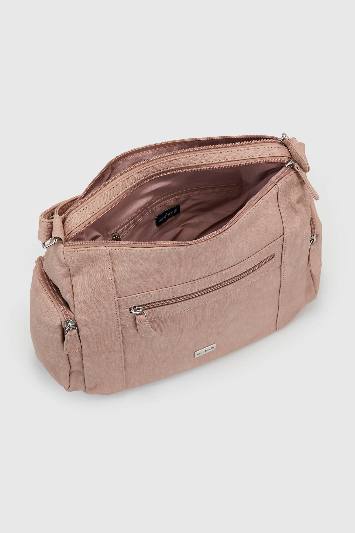 1057-twin-compartment-body-bag-3.webp Twin Compartment Body Bag