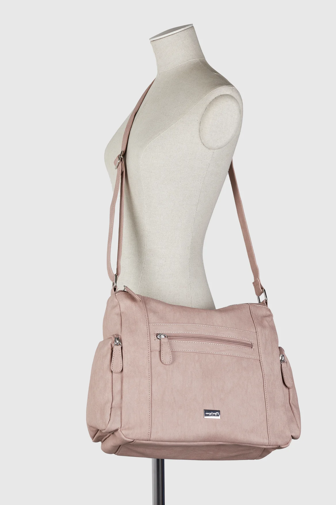 1057-twin-compartment-body-bag-4.webp Twin Compartment Body Bag