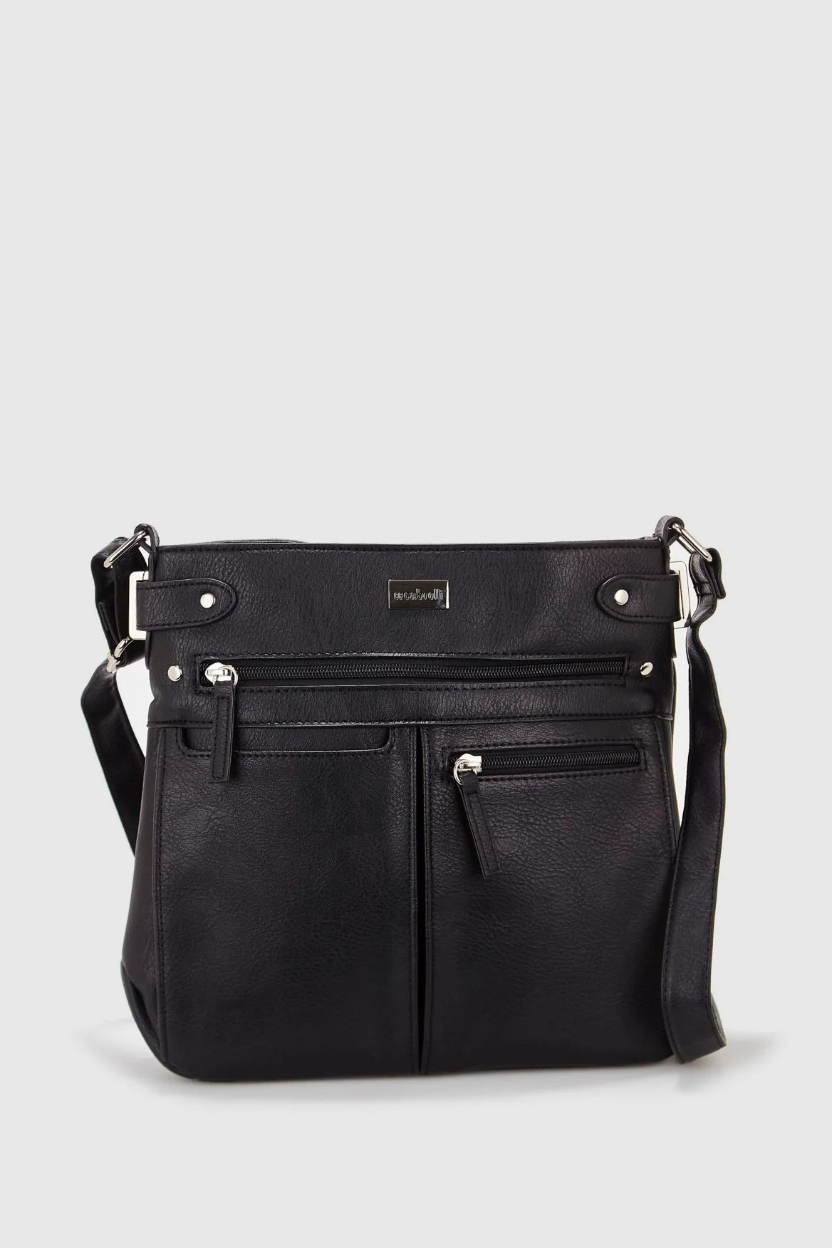 1059-multi-pocket-crossbody-bag-1.webp Multi Pocket Crossbody Bag