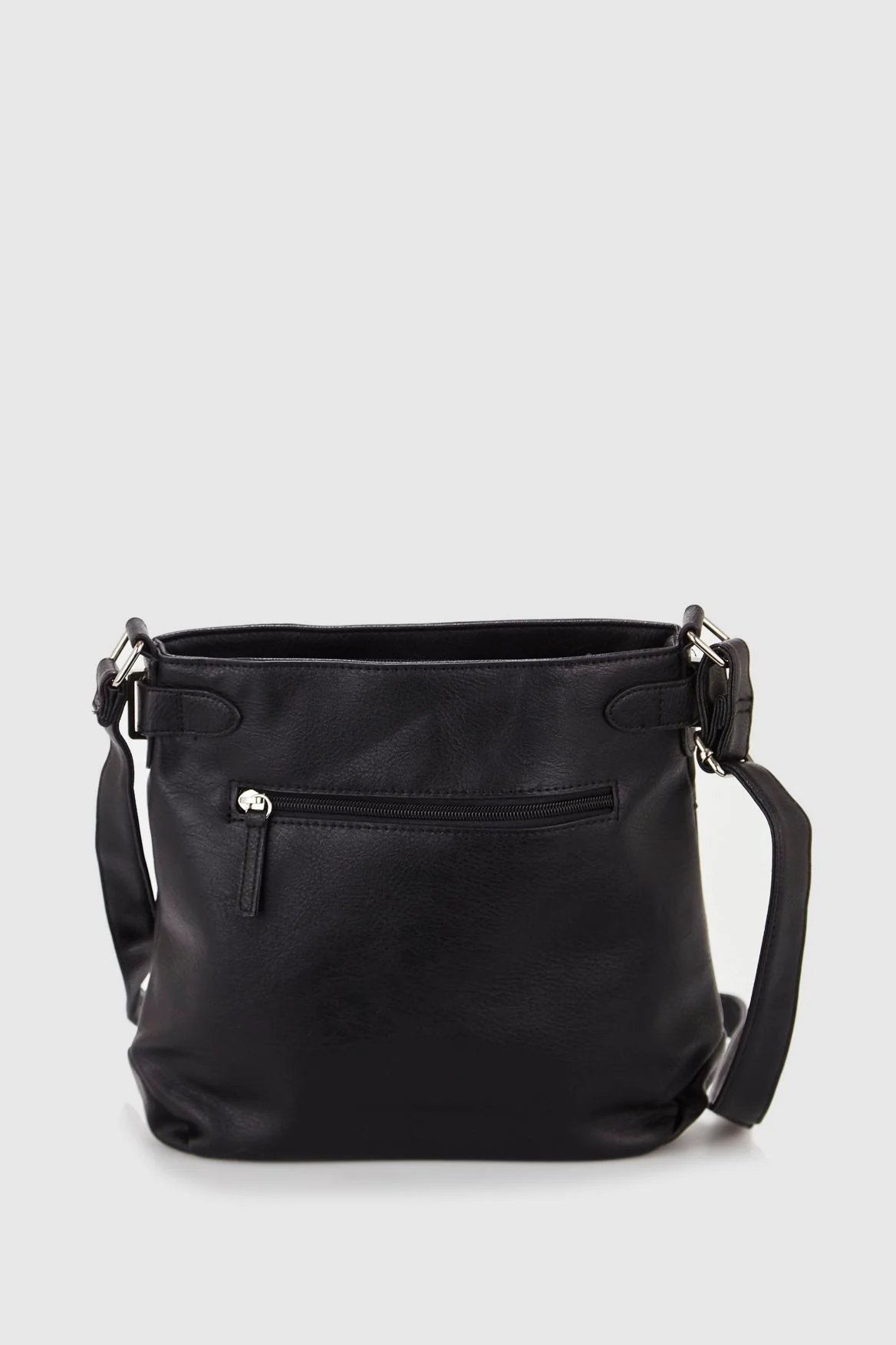 1059-multi-pocket-crossbody-bag-2.webp Multi Pocket Crossbody Bag