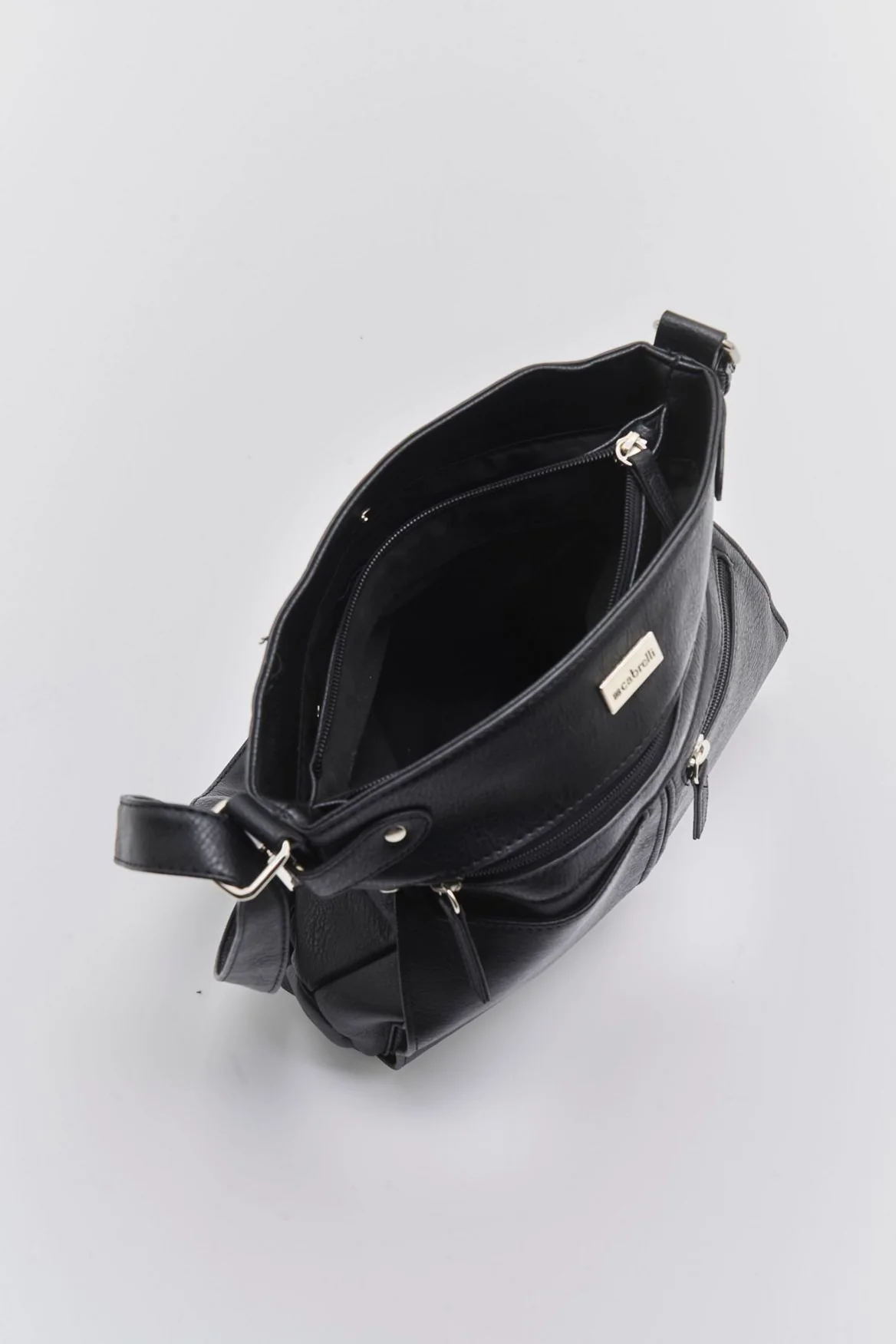 1059-multi-pocket-crossbody-bag-3.webp Multi Pocket Crossbody Bag