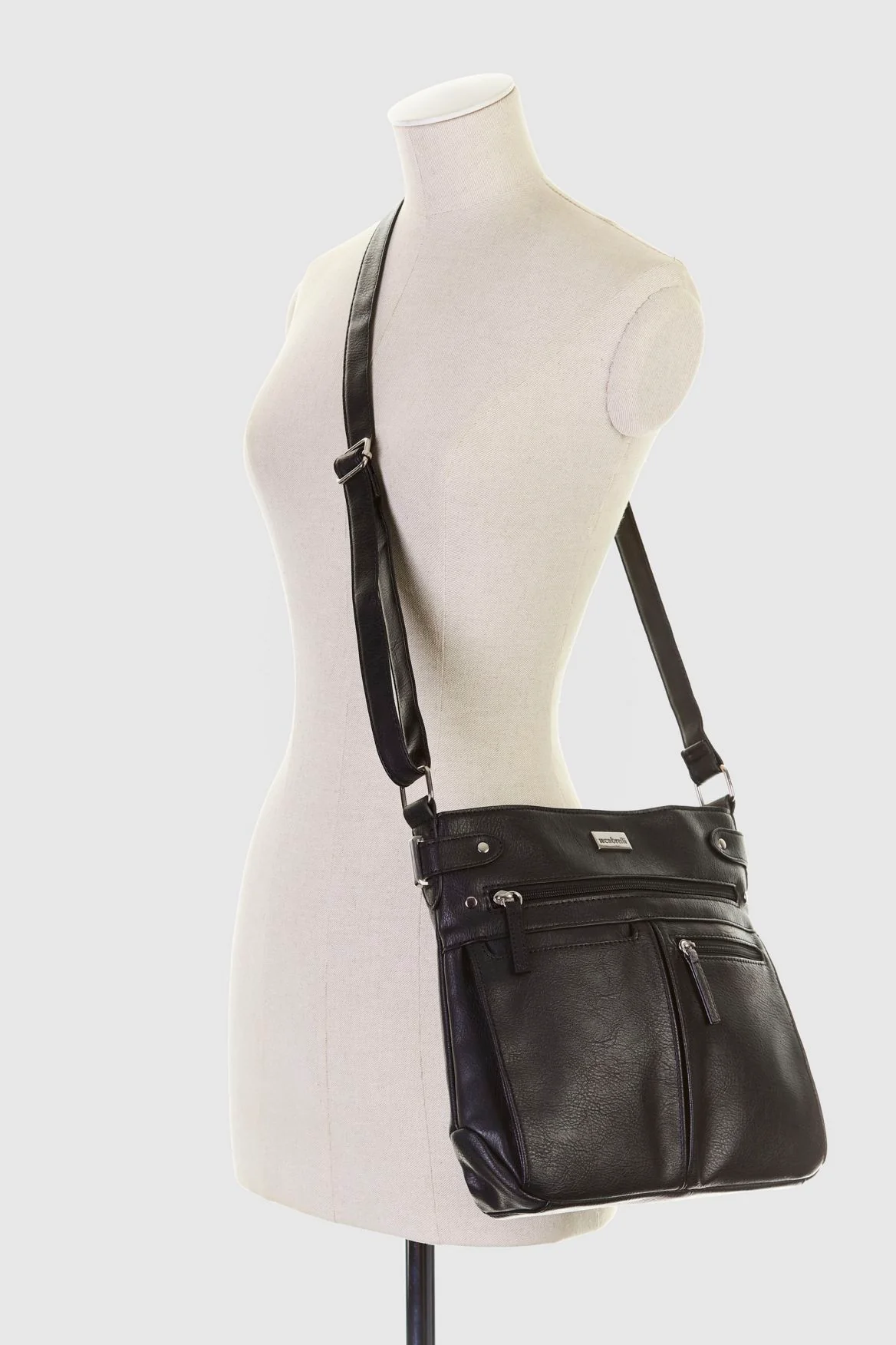 1059-multi-pocket-crossbody-bag-4.webp Multi Pocket Crossbody Bag
