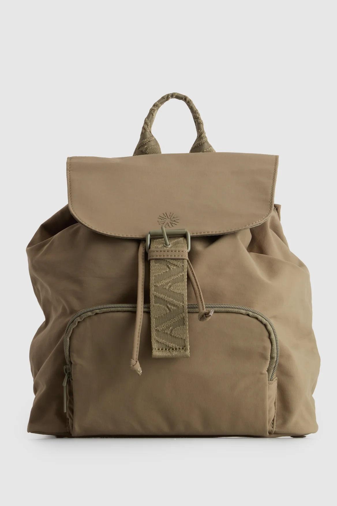 106-gia-nylon-backpack-bag-1.webp Gia Nylon Backpack Bag