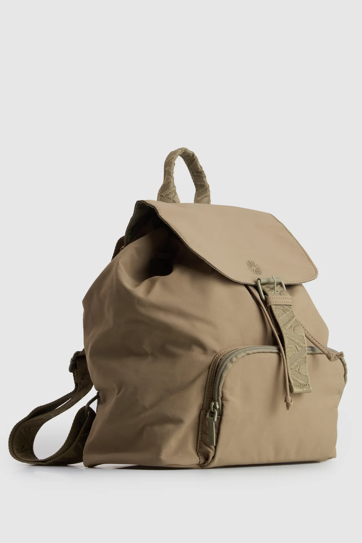 106-gia-nylon-backpack-bag-2.webp Gia Nylon Backpack Bag