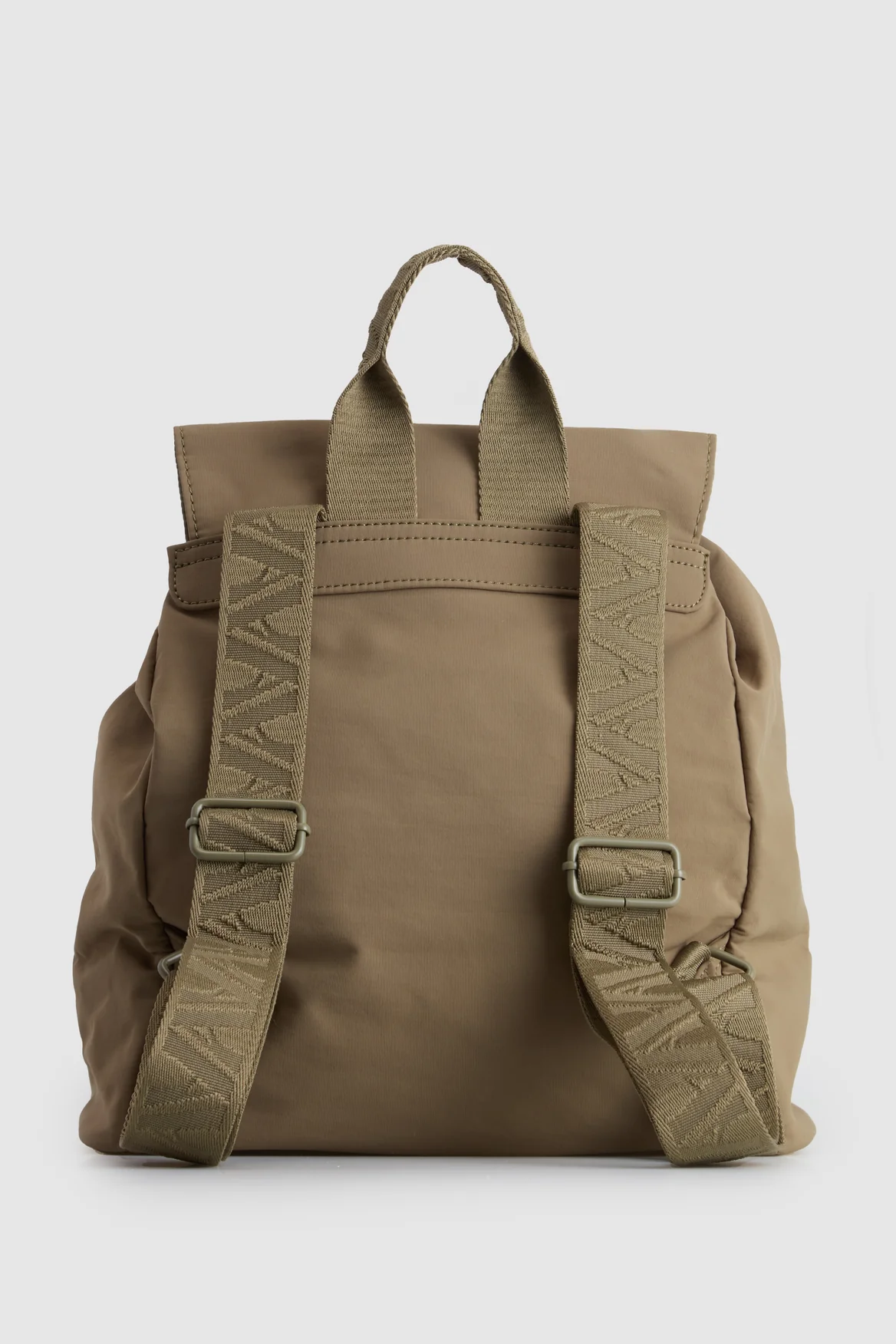106-gia-nylon-backpack-bag-3.webp Gia Nylon Backpack Bag