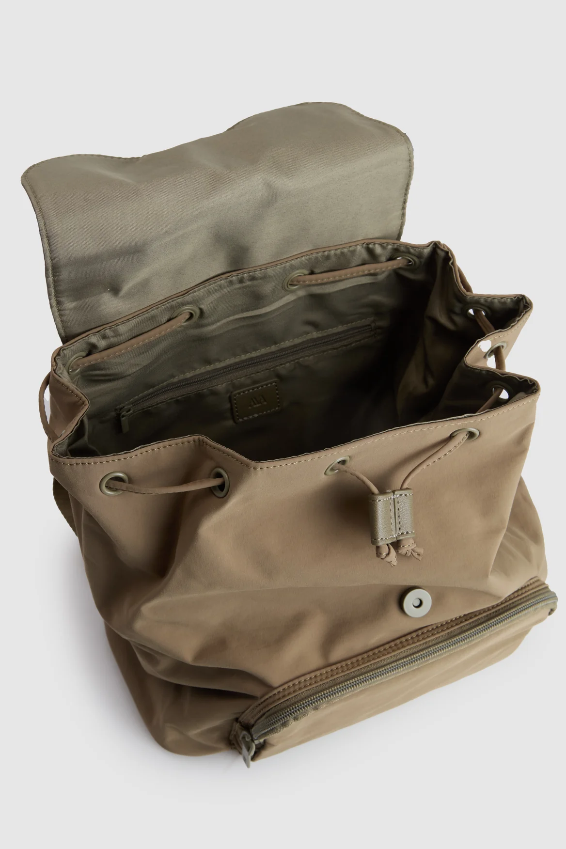 106-gia-nylon-backpack-bag-4.webp Gia Nylon Backpack Bag