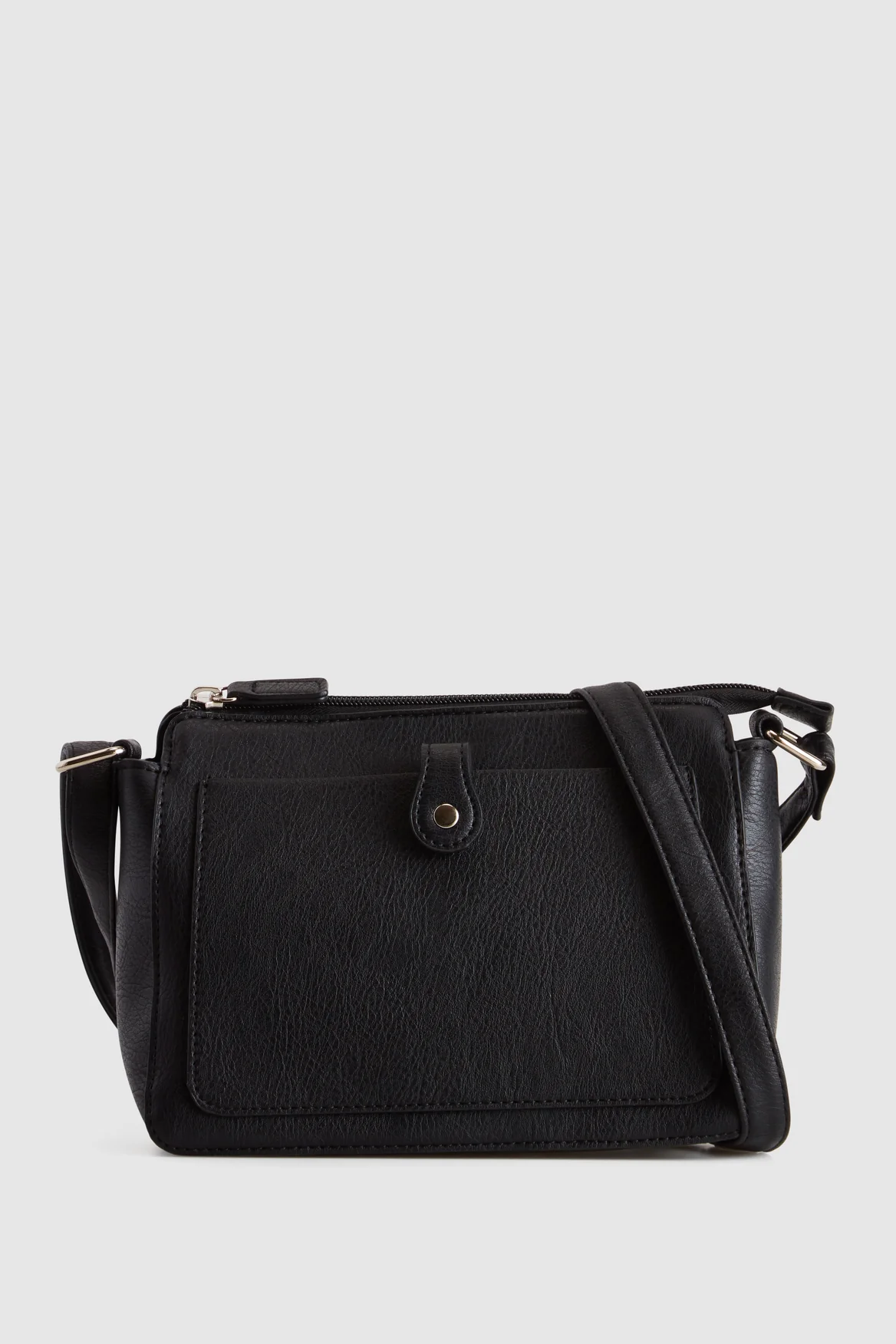 1065-tab-pocket-crossbody-bag-1.webp Tab Pocket Crossbody Bag