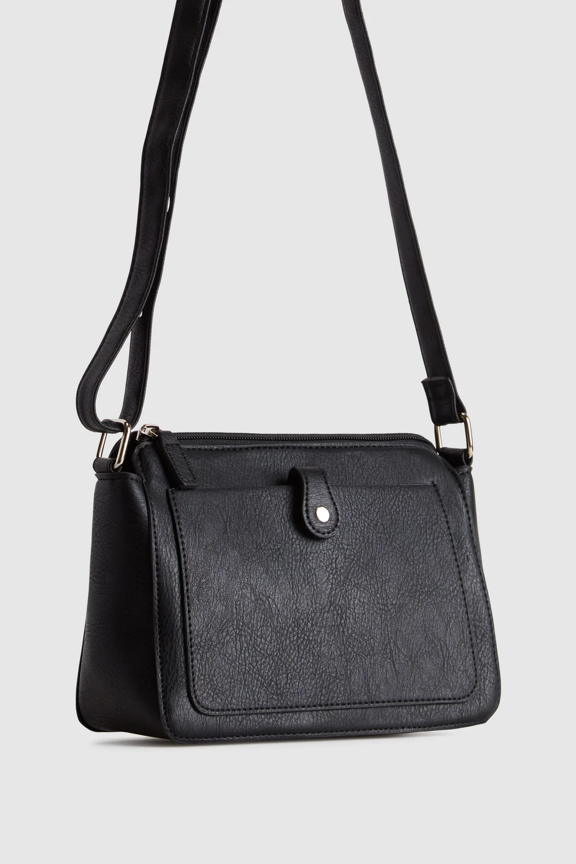 1065-tab-pocket-crossbody-bag-2.webp Tab Pocket Crossbody Bag