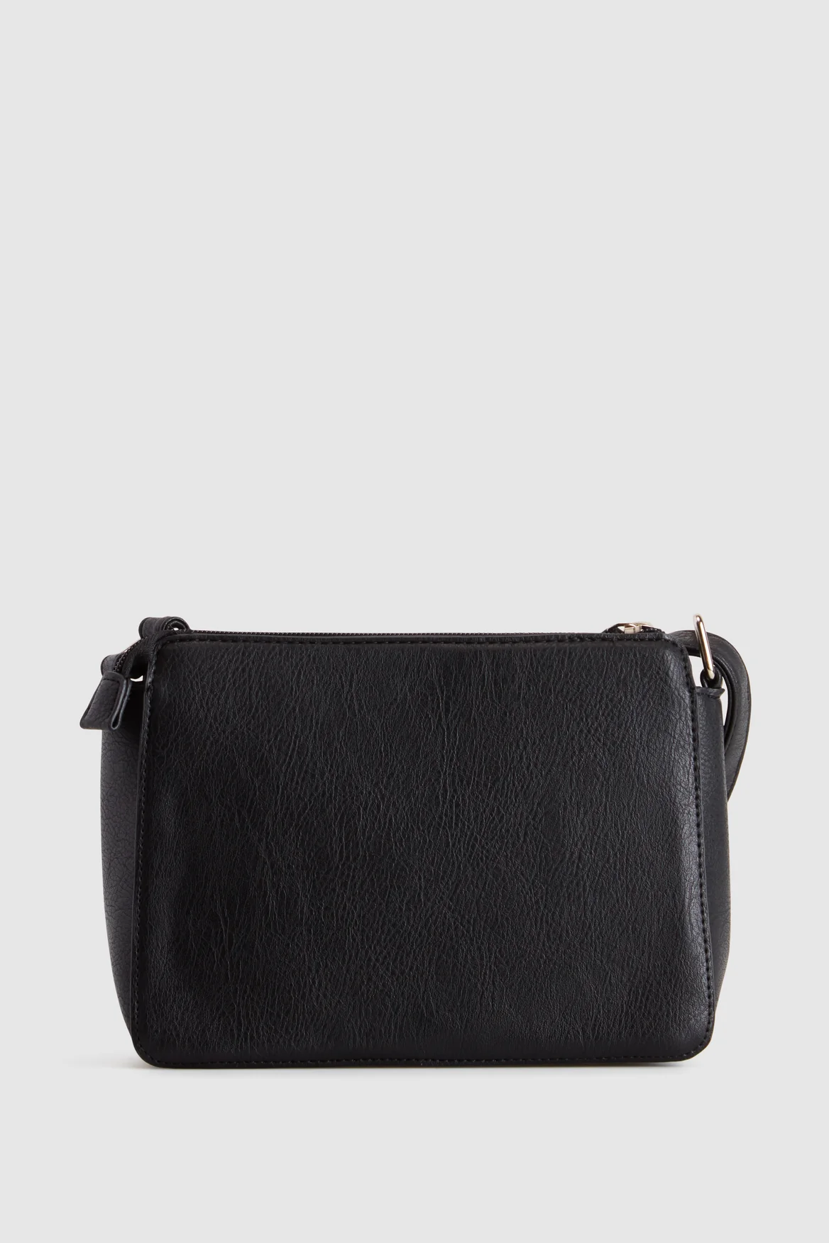 1065-tab-pocket-crossbody-bag-3.webp Tab Pocket Crossbody Bag