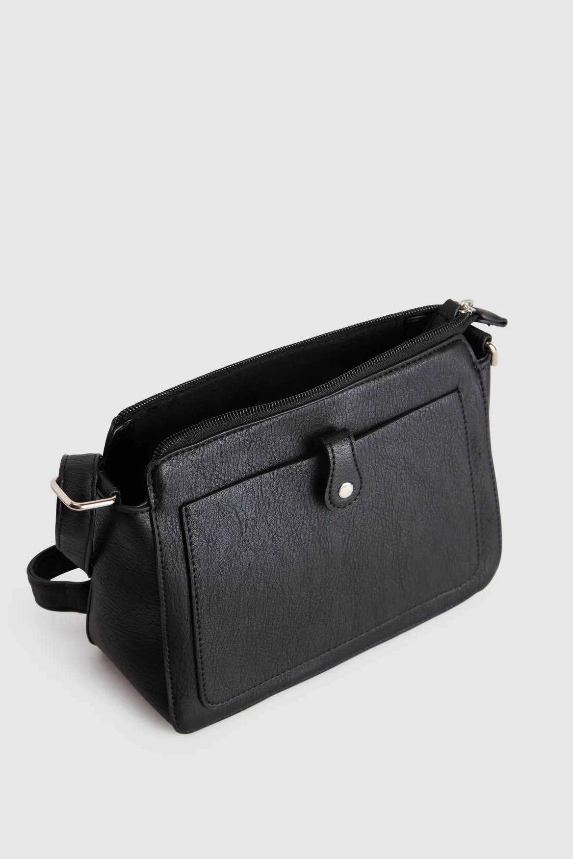 1065-tab-pocket-crossbody-bag-4.webp Tab Pocket Crossbody Bag