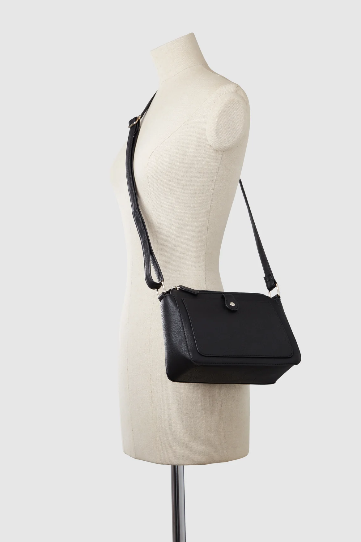 1065-tab-pocket-crossbody-bag-5.webp Tab Pocket Crossbody Bag