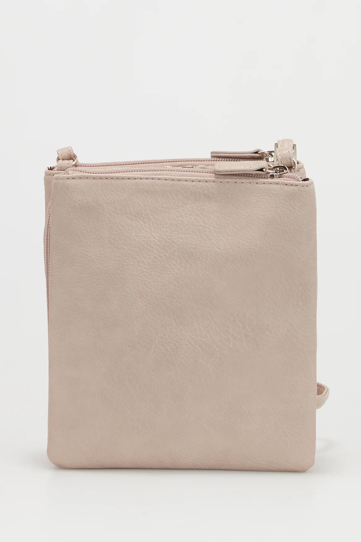 1066-multi-compartment-crossbody-bag-2.webp Multi Compartment Crossbody Bag