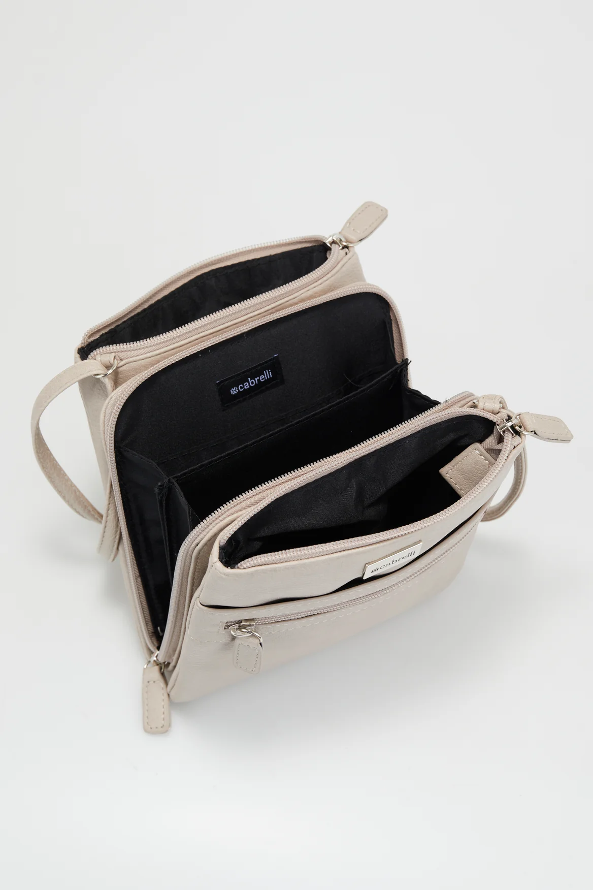 1066-multi-compartment-crossbody-bag-3.webp Multi Compartment Crossbody Bag