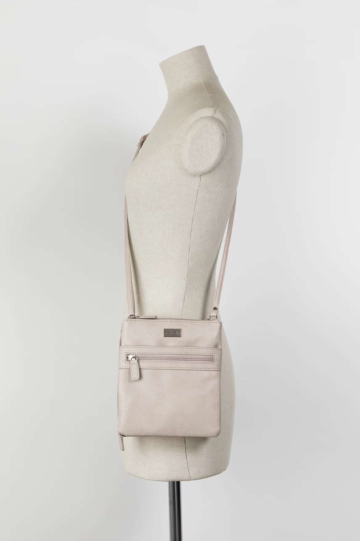 1066-multi-compartment-crossbody-bag-4.webp Multi Compartment Crossbody Bag