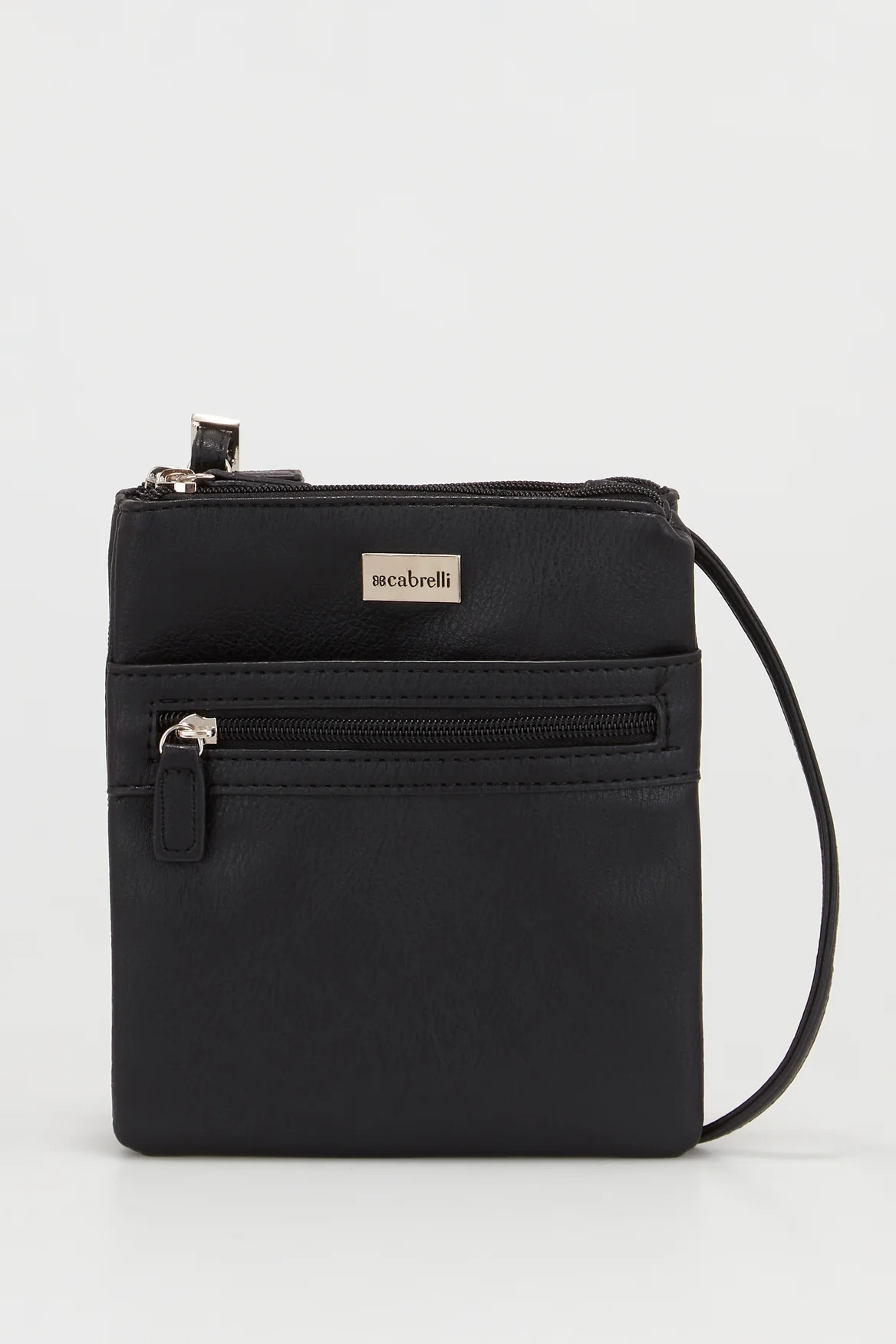 1067-multi-compartment-crossbody-bag-1.webp Multi Compartment Crossbody Bag