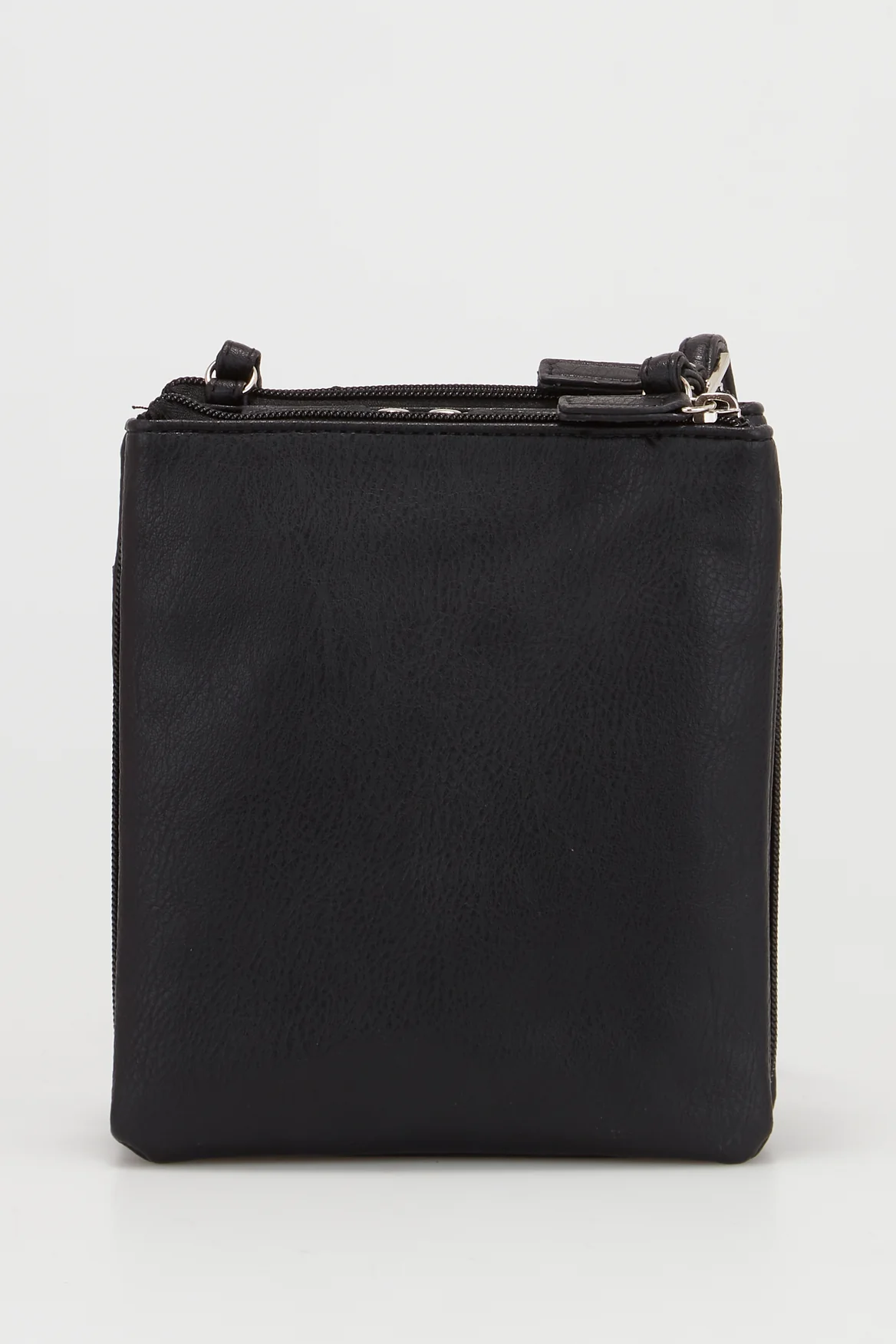 1067-multi-compartment-crossbody-bag-2.webp Multi Compartment Crossbody Bag