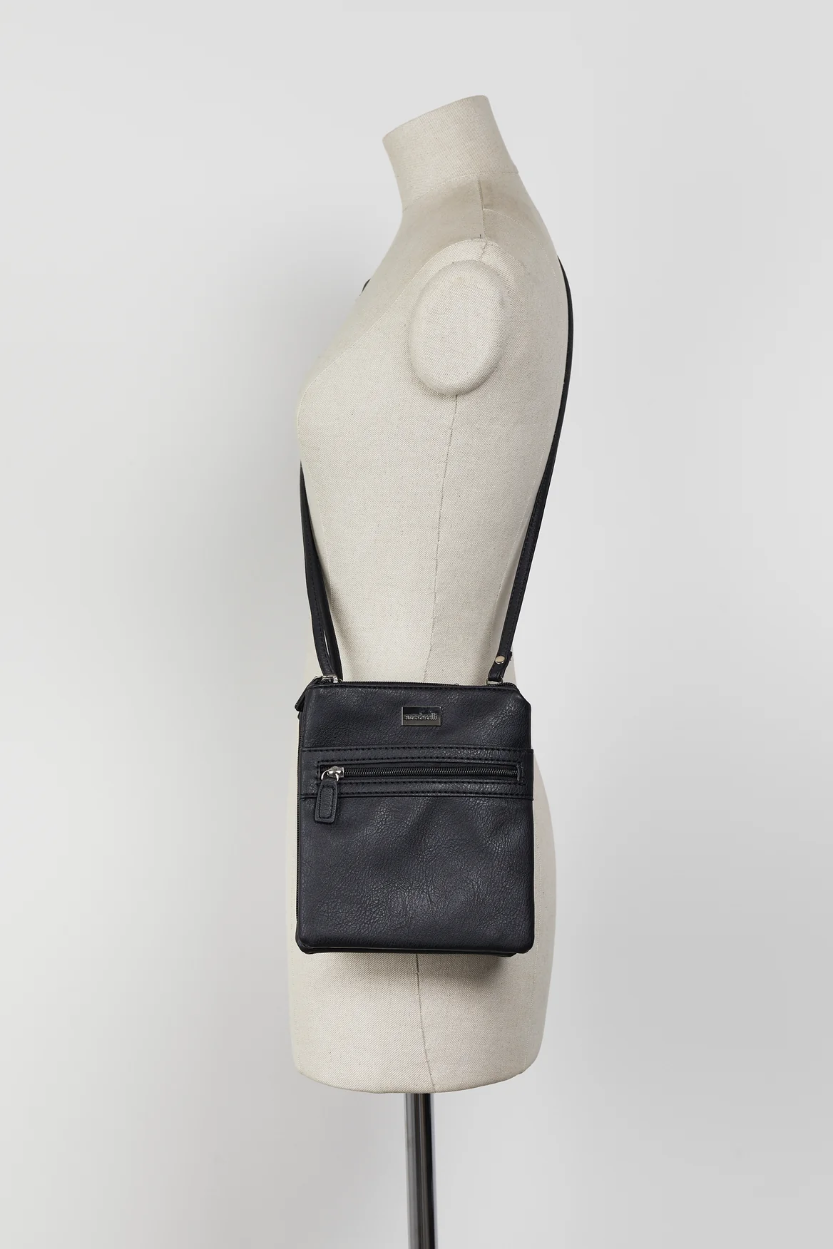 1067-multi-compartment-crossbody-bag-4.webp Multi Compartment Crossbody Bag