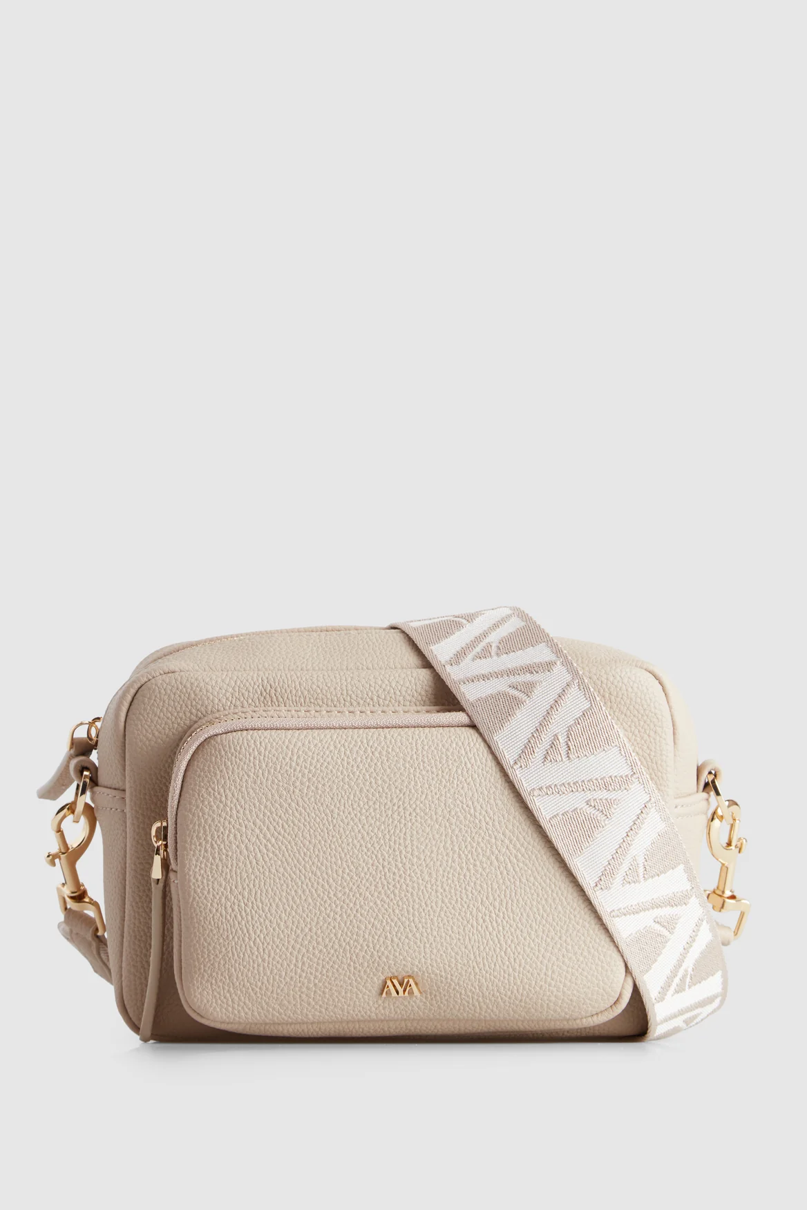 Juni Crossbody Bag