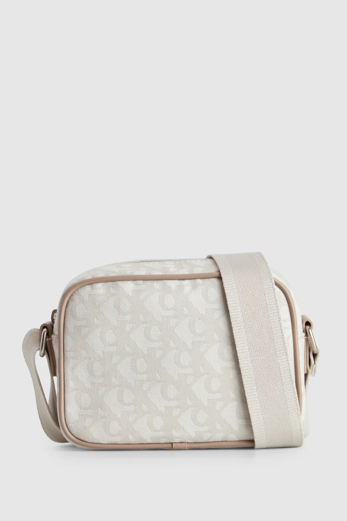 All Day Crossbody Bag