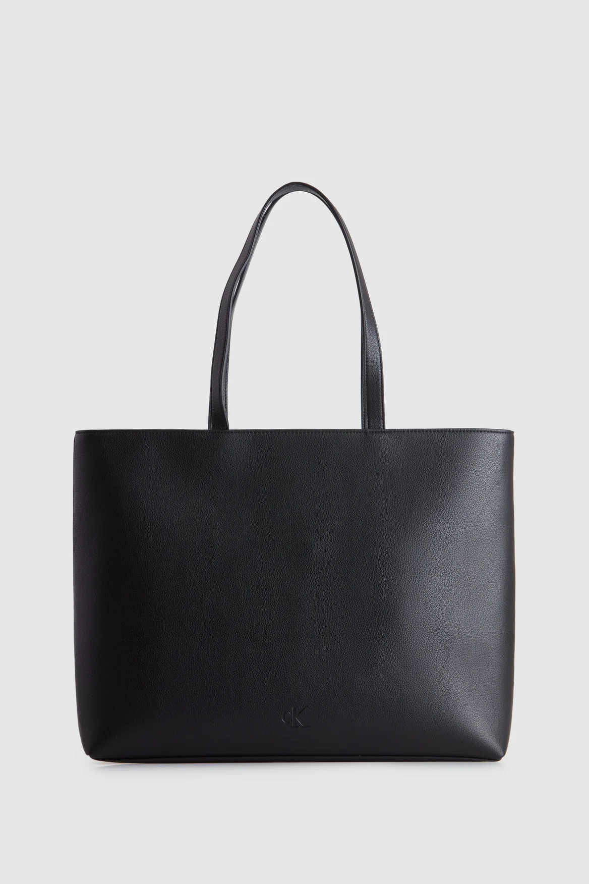 All Day Tote Bag