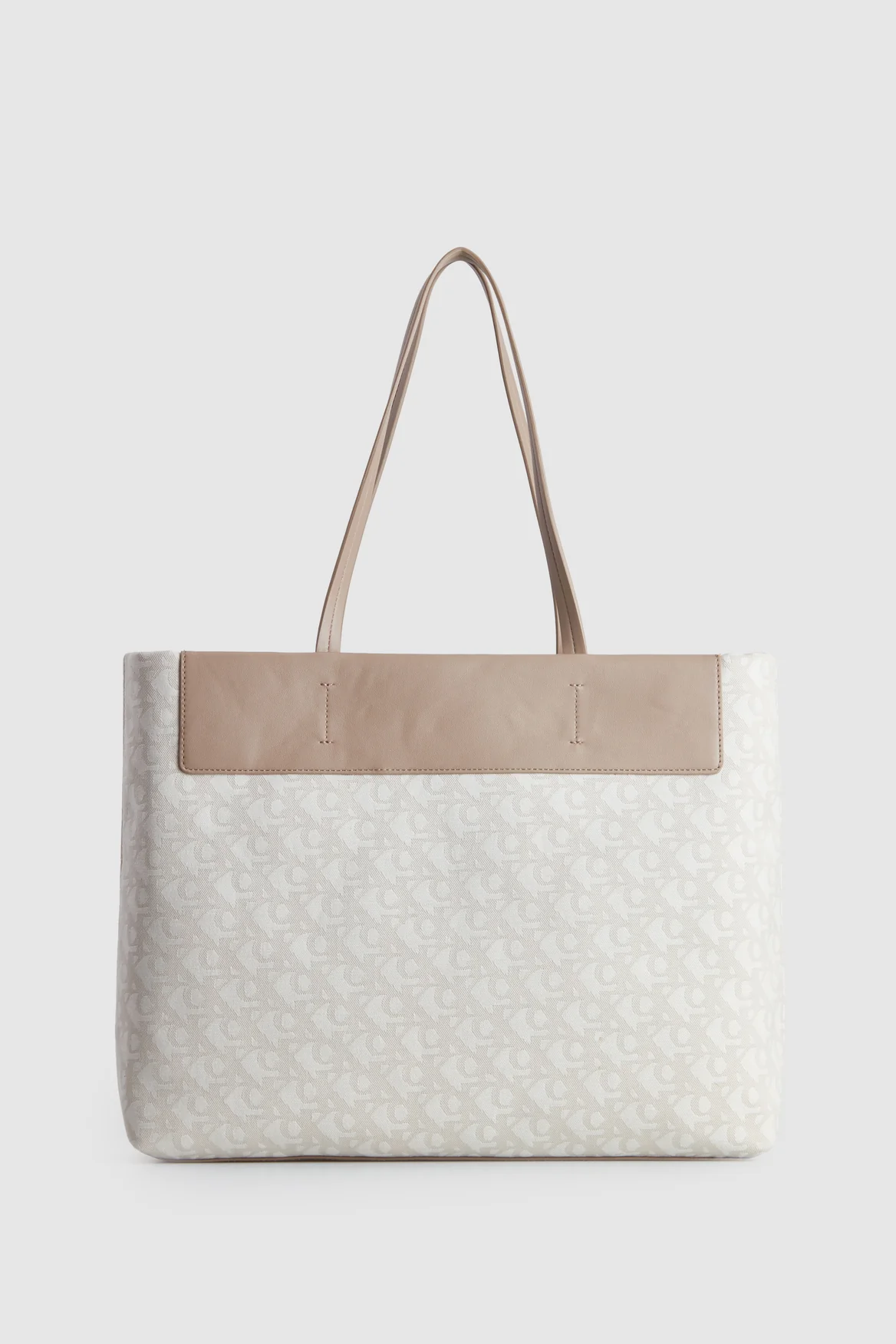 1078-all-day-jacquard-tote-bag-3.webp All Day Jacquard Tote Bag