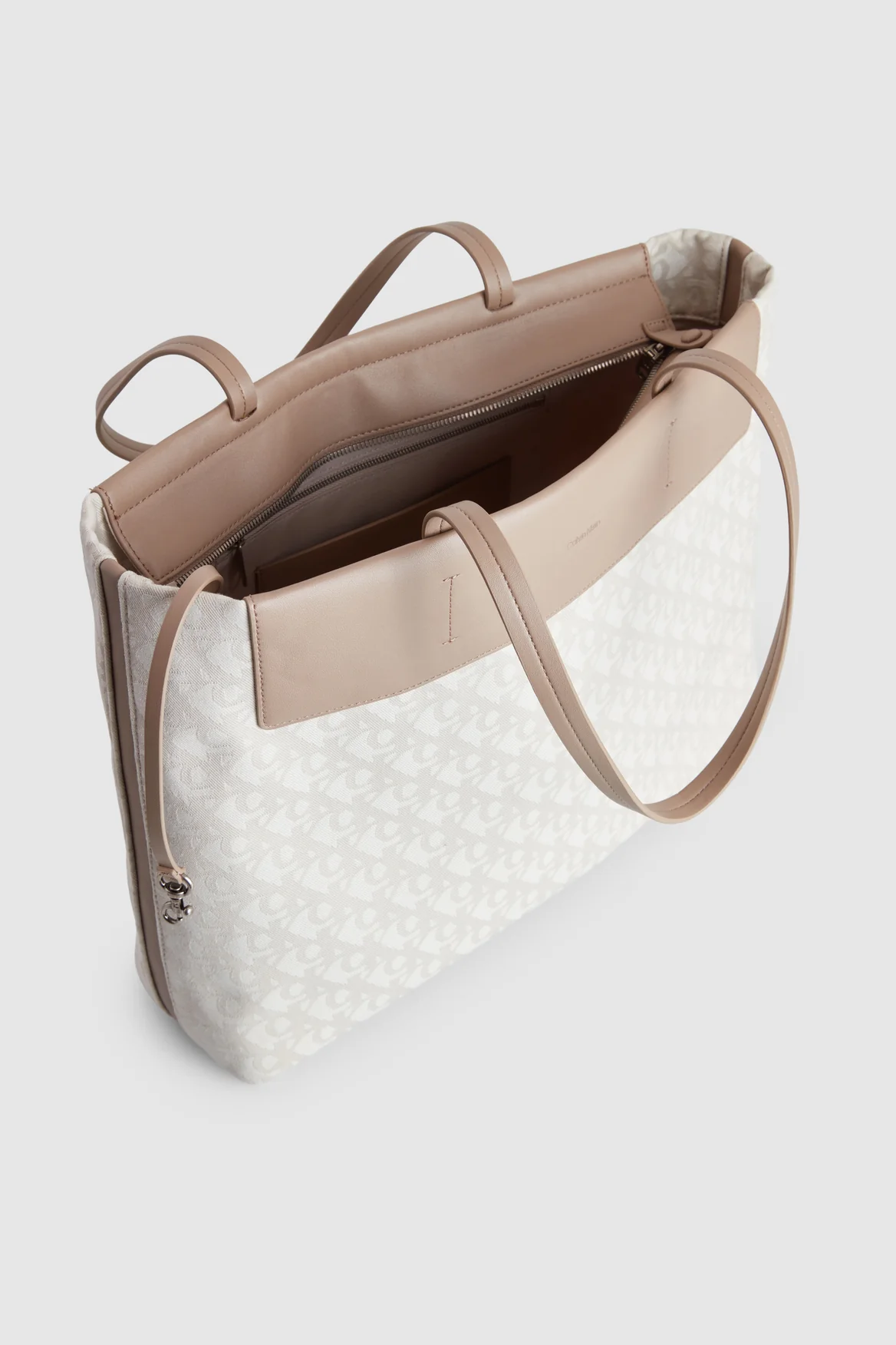 1078-all-day-jacquard-tote-bag-4.webp All Day Jacquard Tote Bag