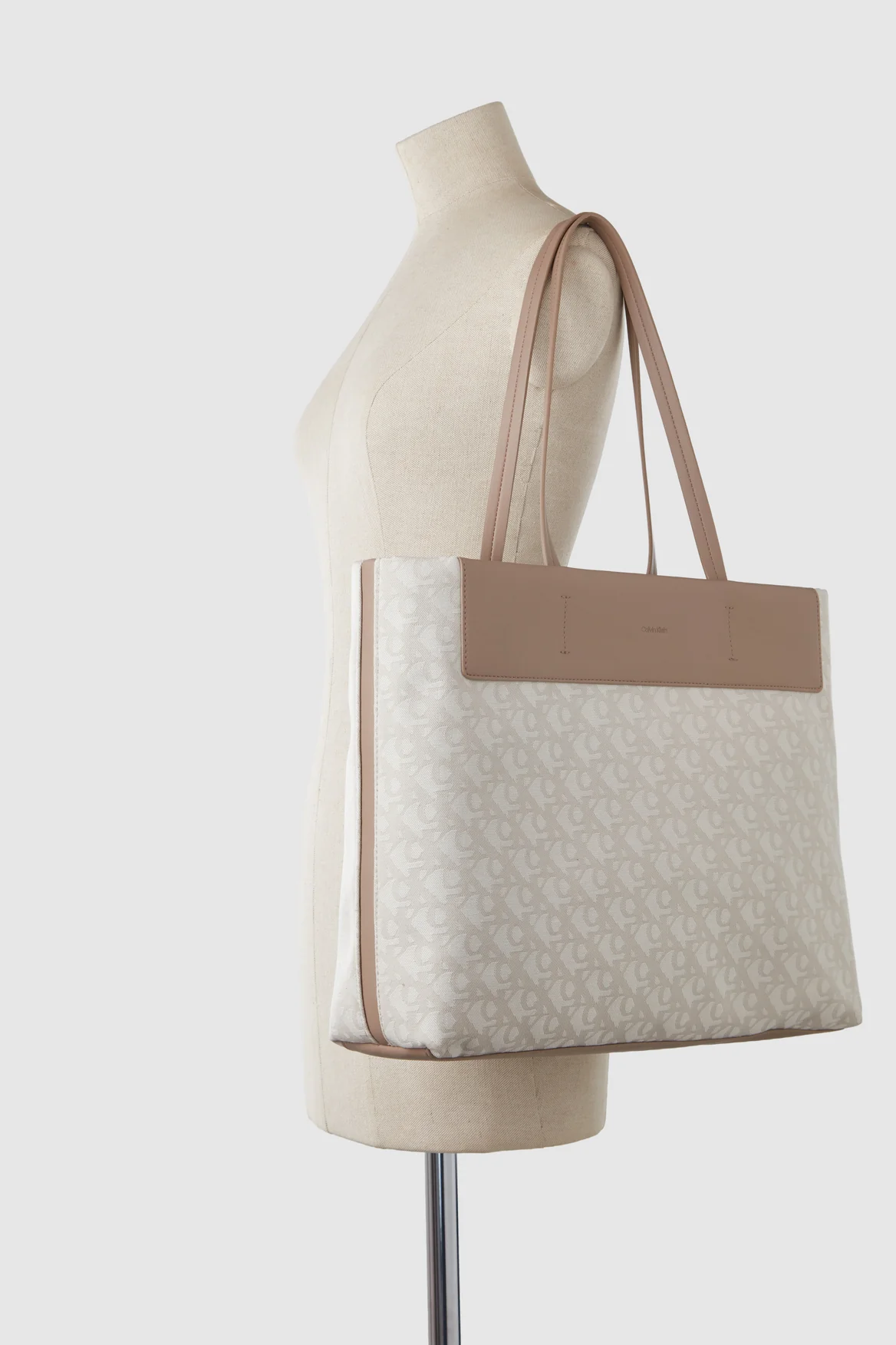 1078-all-day-jacquard-tote-bag-5.webp All Day Jacquard Tote Bag