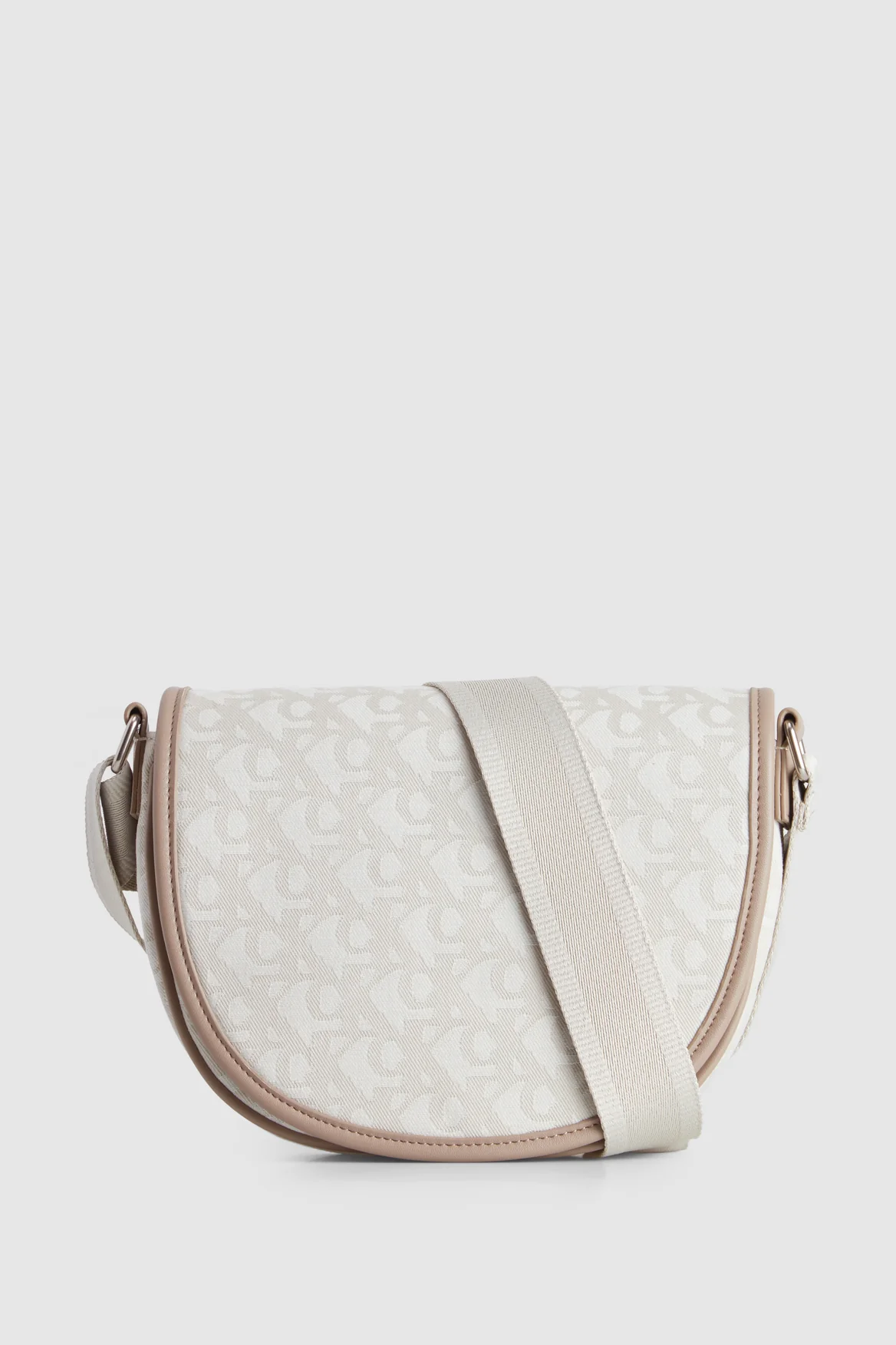 All Day Crossbody Bag