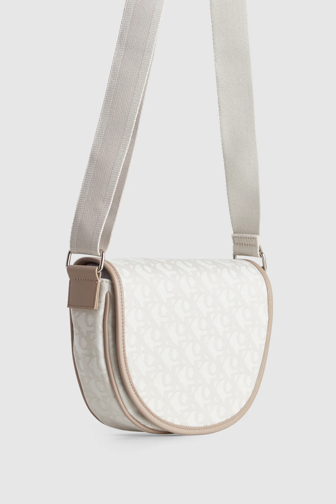 All Day Crossbody Bag