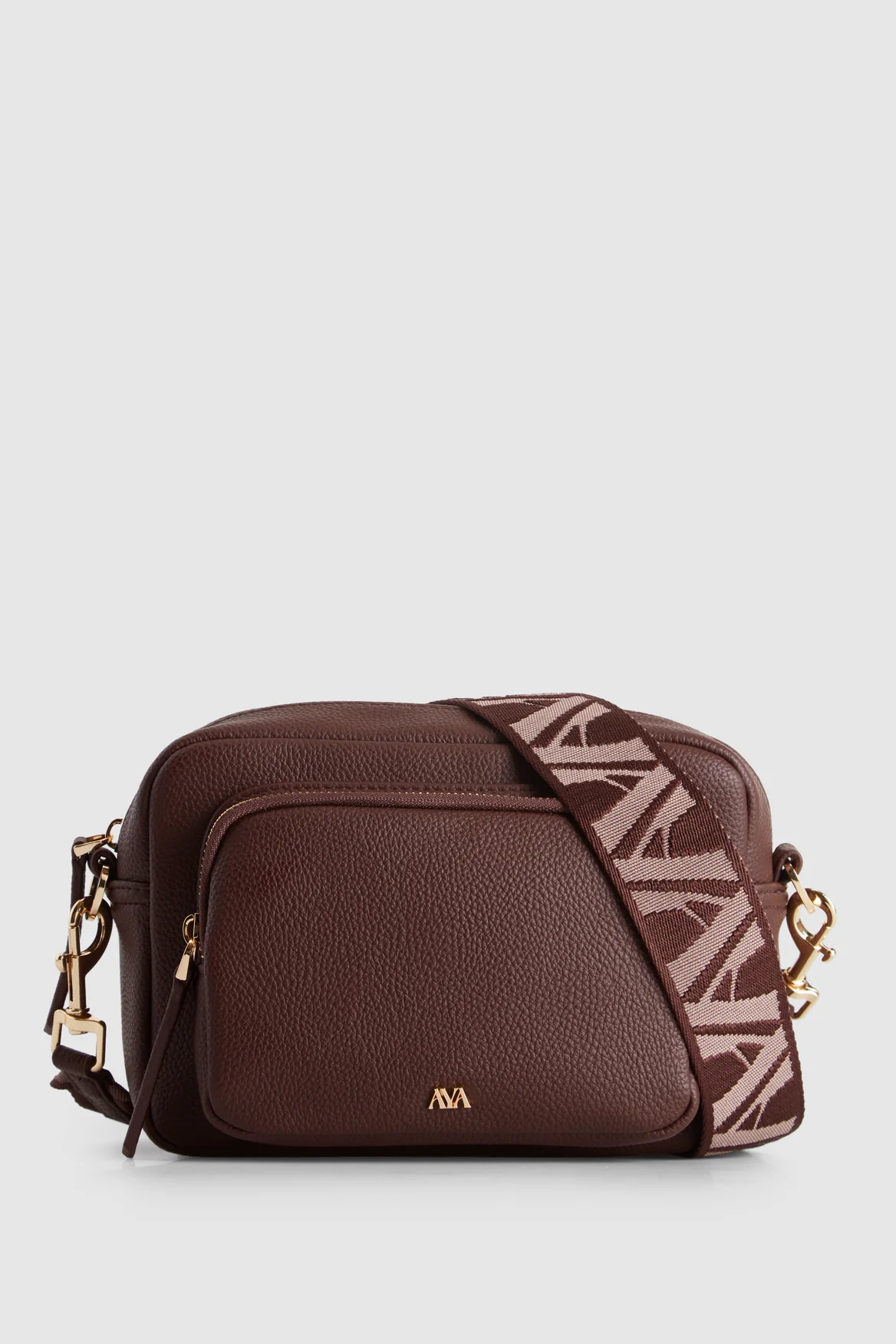 108-juni-crossbody-bag-1.webp Juni Crossbody Bag