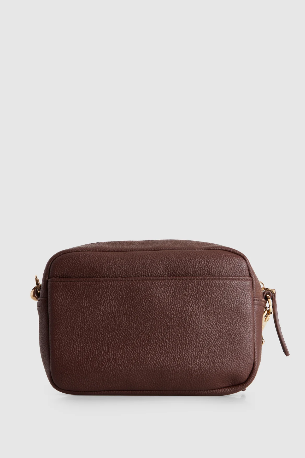 108-juni-crossbody-bag-3.webp Juni Crossbody Bag