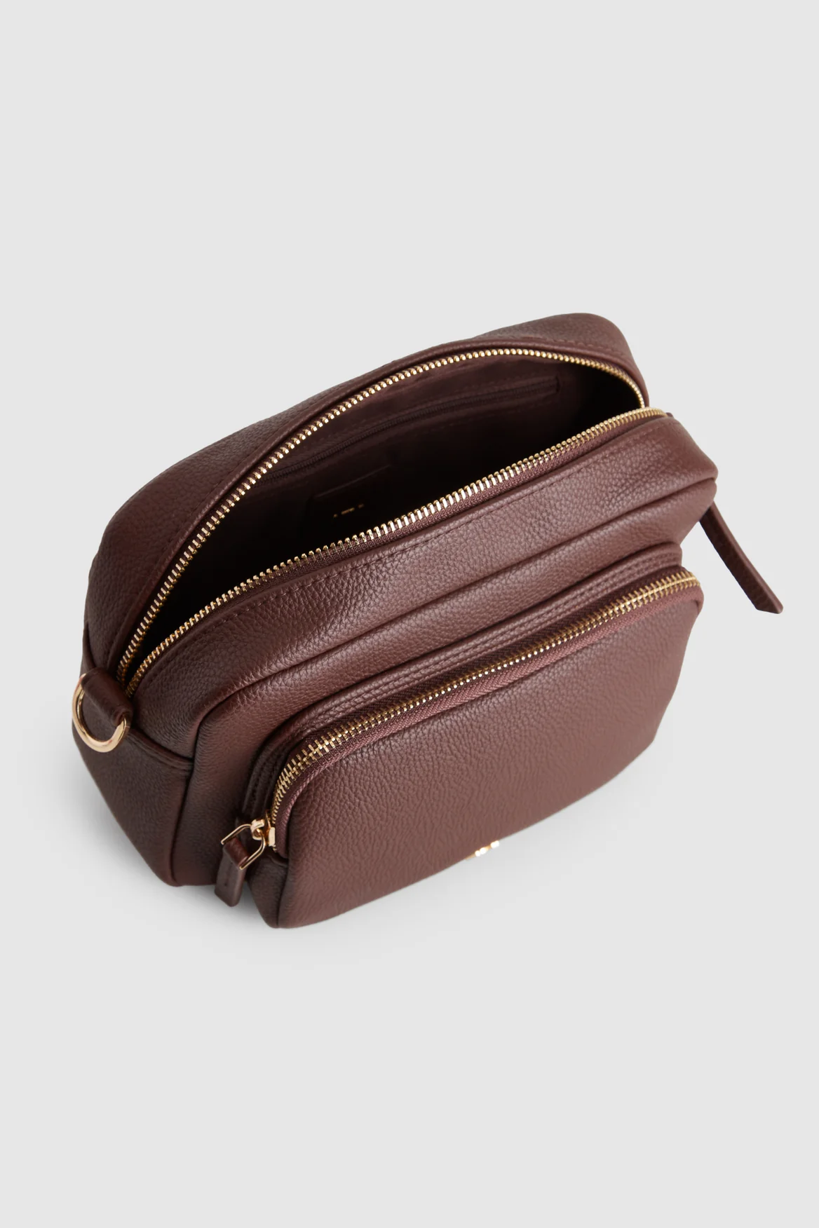 108-juni-crossbody-bag-4.webp Juni Crossbody Bag