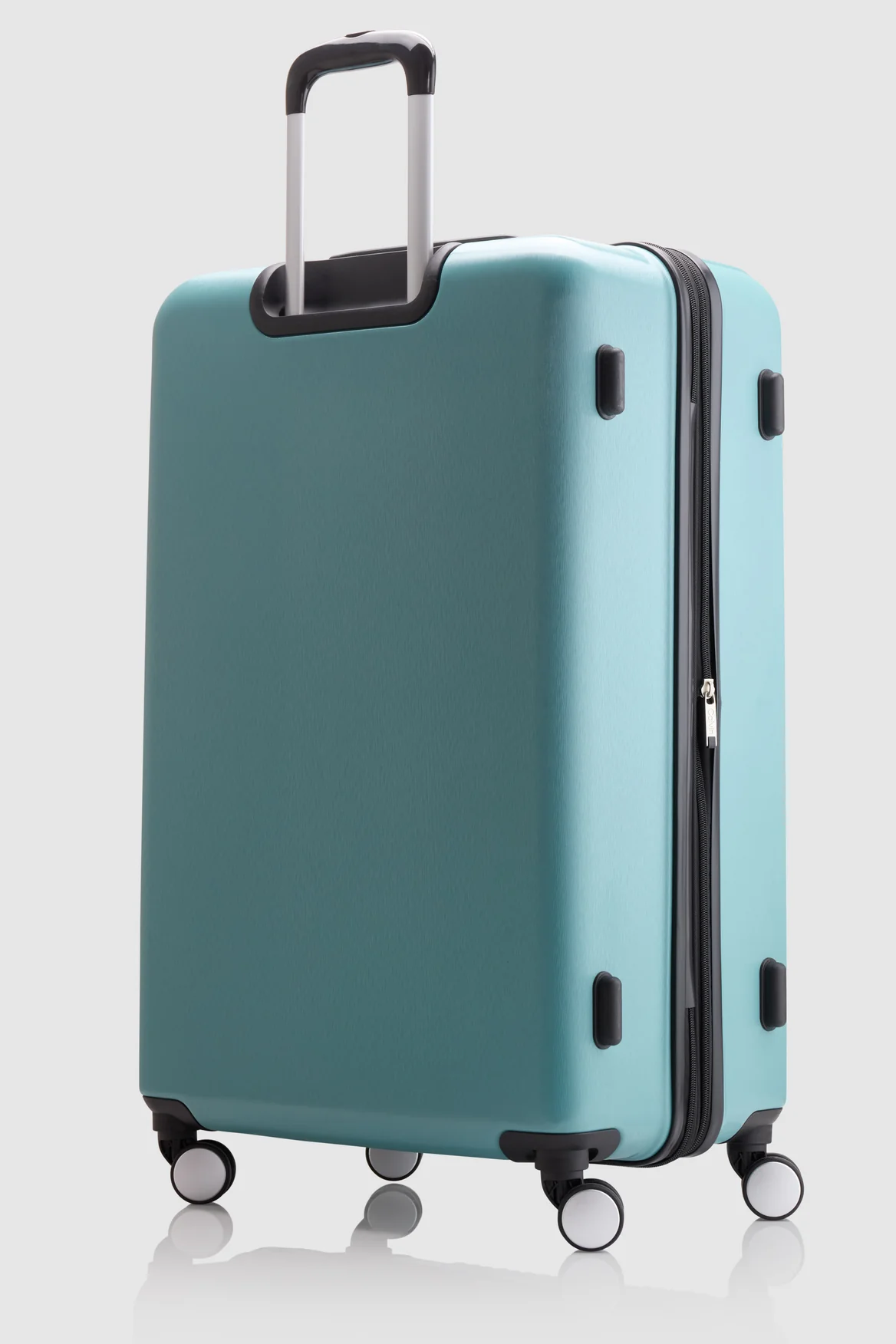 1090-high-check-in-79cm-suitcase-5.webp High Check-In 79cm Suitcase