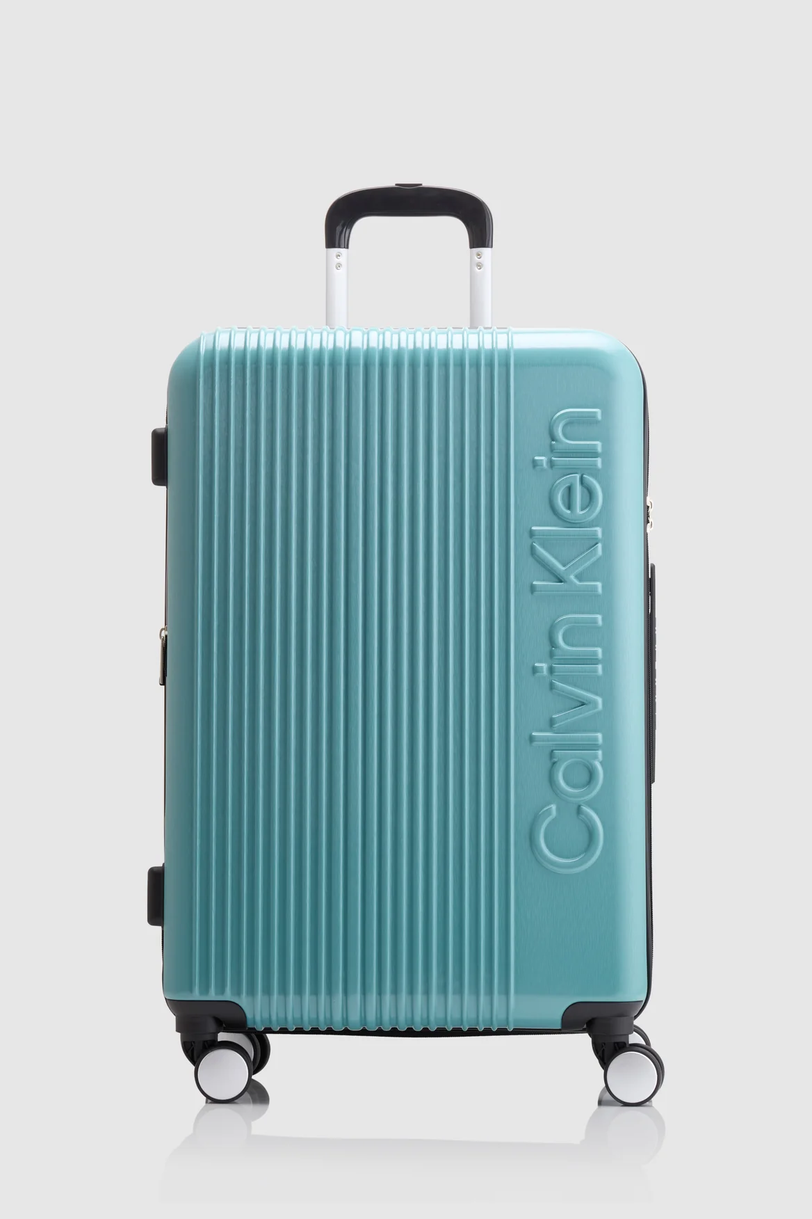 1091-high-check-in-69cm-suitcase-4.webp High Check-In 69cm Suitcase