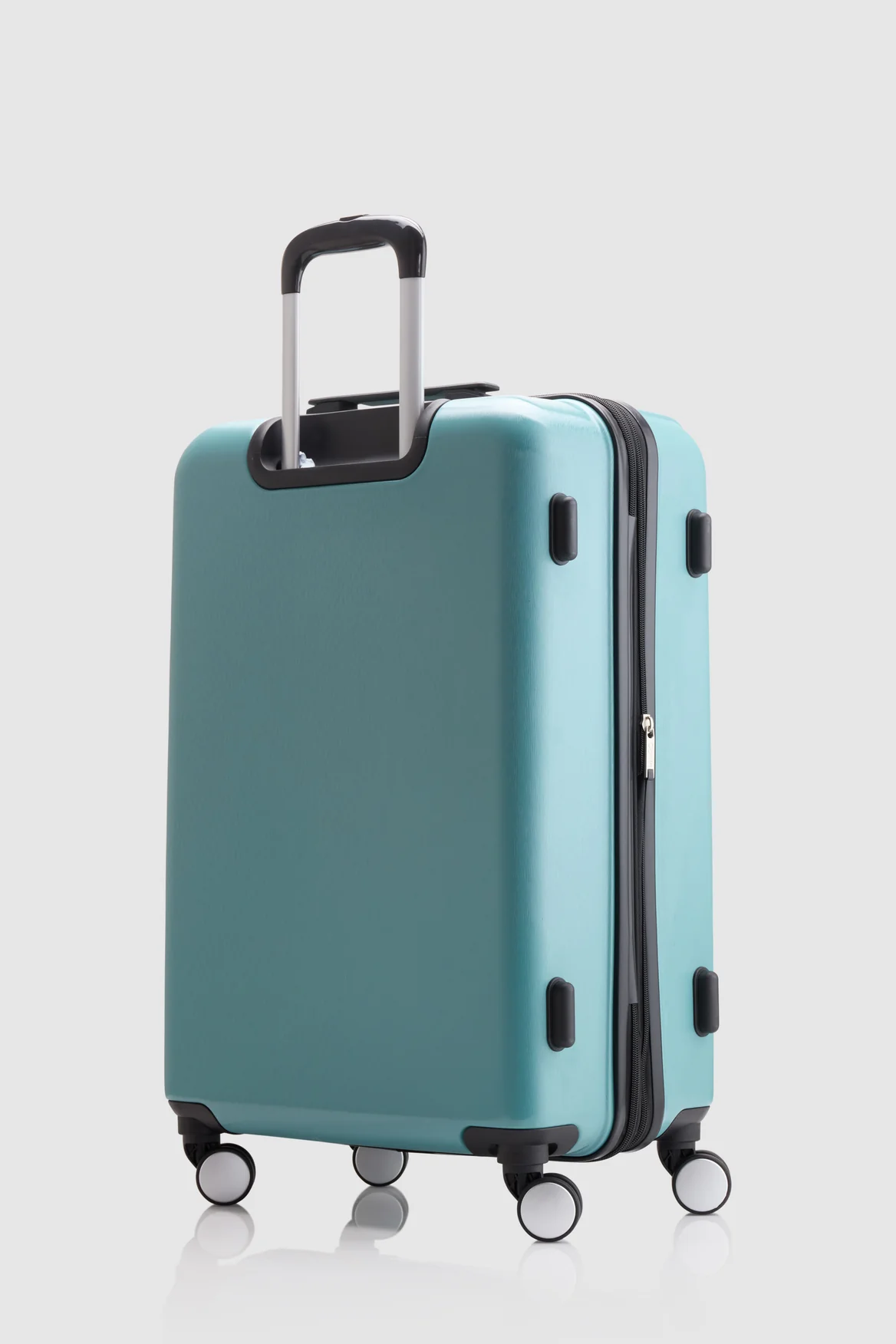 1091-high-check-in-69cm-suitcase-5.webp High Check-In 69cm Suitcase