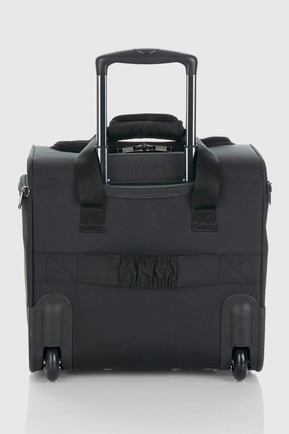 1093-odyssey-carry-on-under-seat-bag-2.webp Odyssey Carry On Under Seat Bag