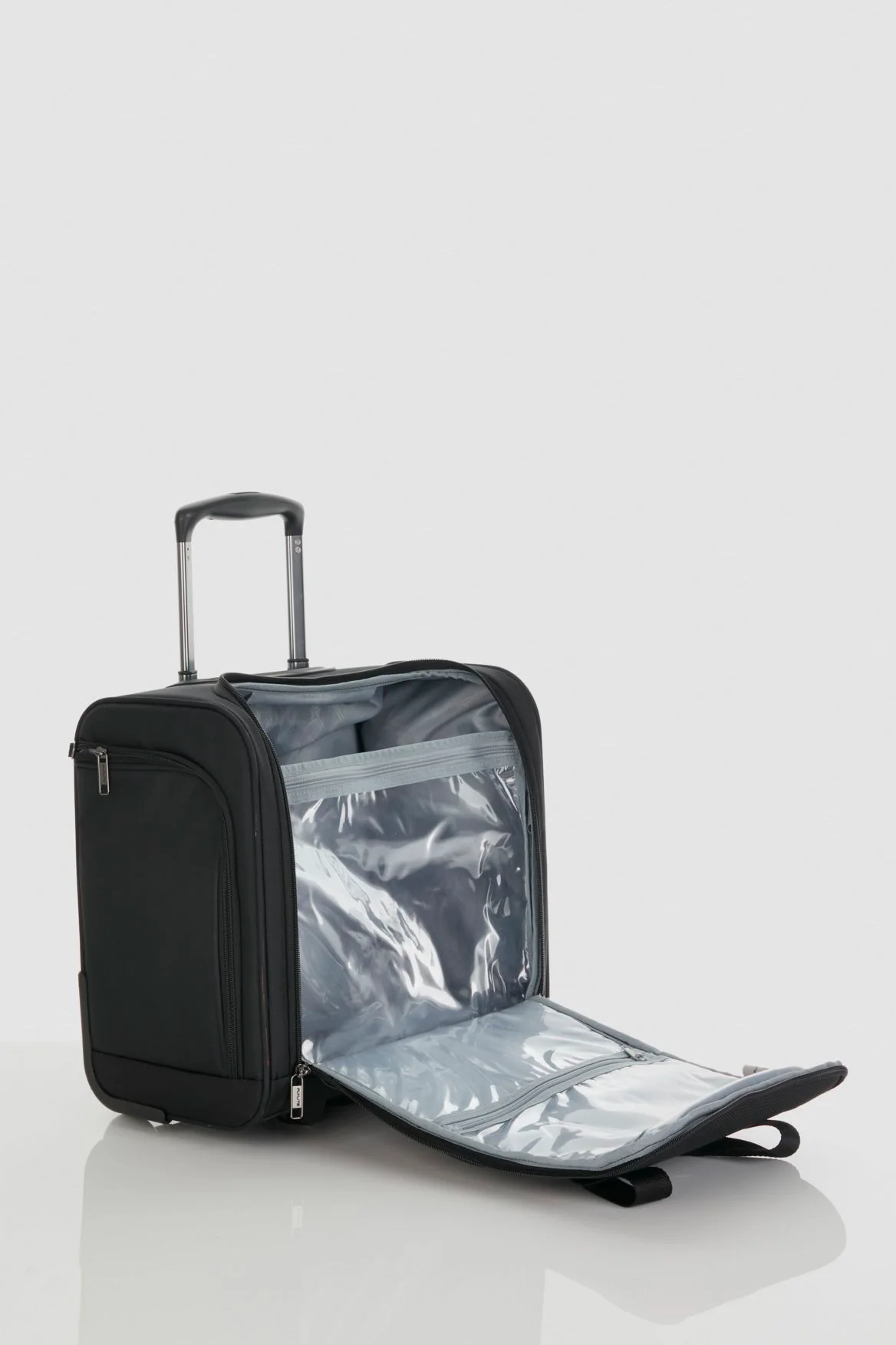1093-odyssey-carry-on-under-seat-bag-3.webp Odyssey Carry On Under Seat Bag
