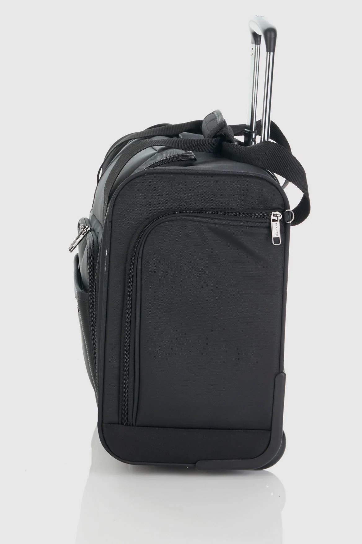1093-odyssey-carry-on-under-seat-bag-4.webp Odyssey Carry On Under Seat Bag