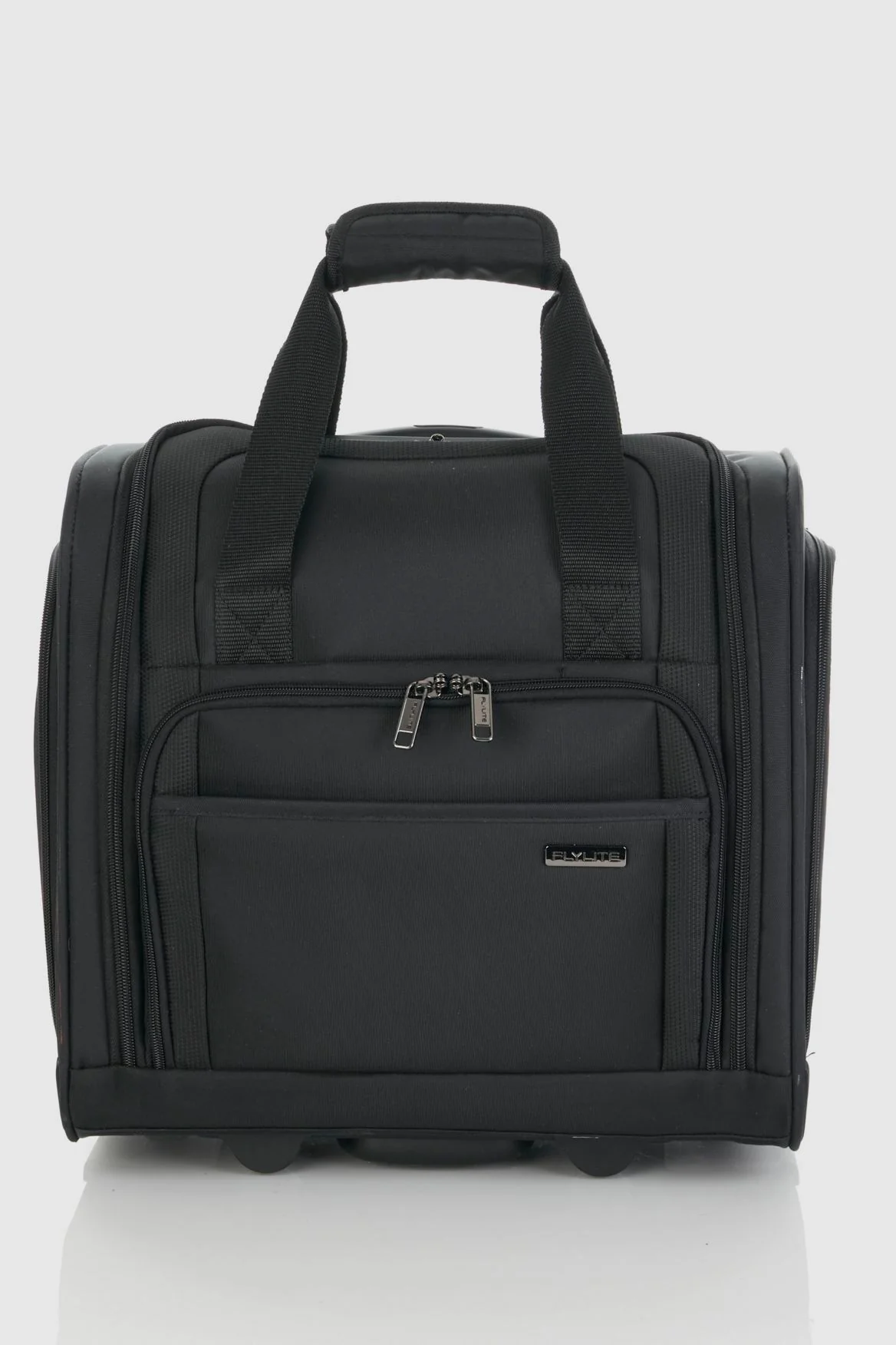 1093-odyssey-carry-on-under-seat-bag-5.webp Odyssey Carry On Under Seat Bag