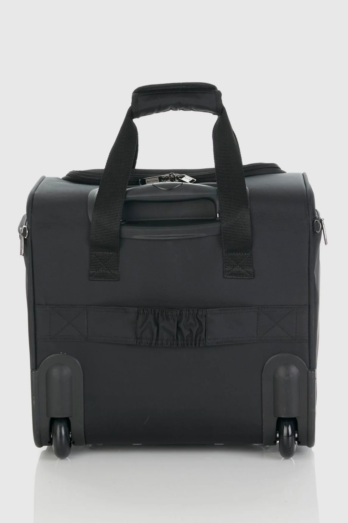 1093-odyssey-carry-on-under-seat-bag-6.webp Odyssey Carry On Under Seat Bag