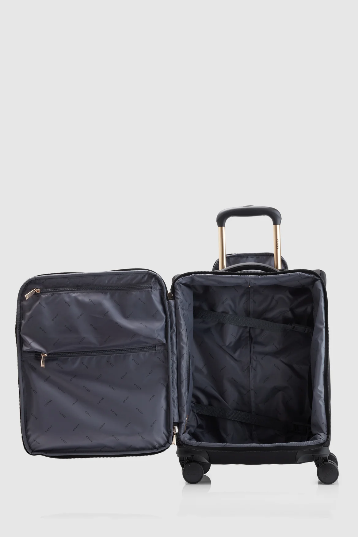 1099-follie-carry-on-52cm-suitcase-3.webp Follie Carry-On 52cm Suitcase