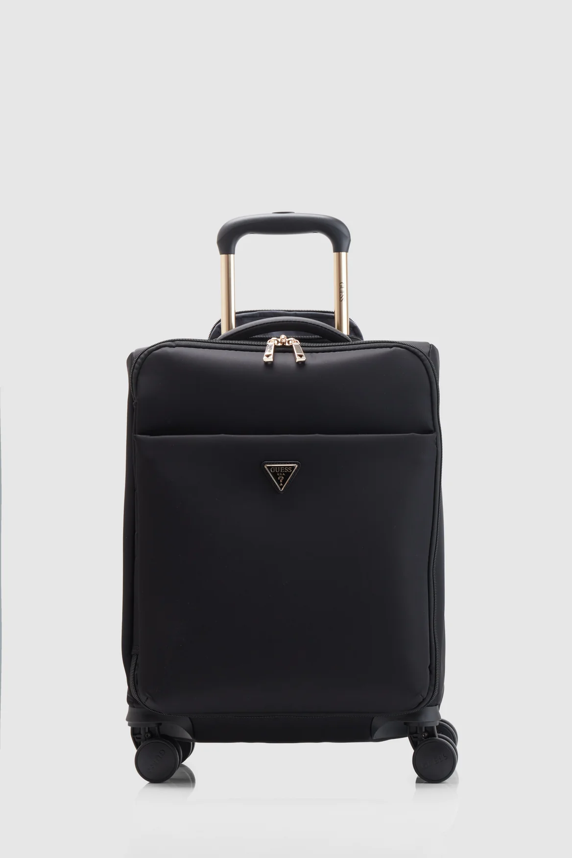 1099-follie-carry-on-52cm-suitcase-4.webp Follie Carry-On 52cm Suitcase