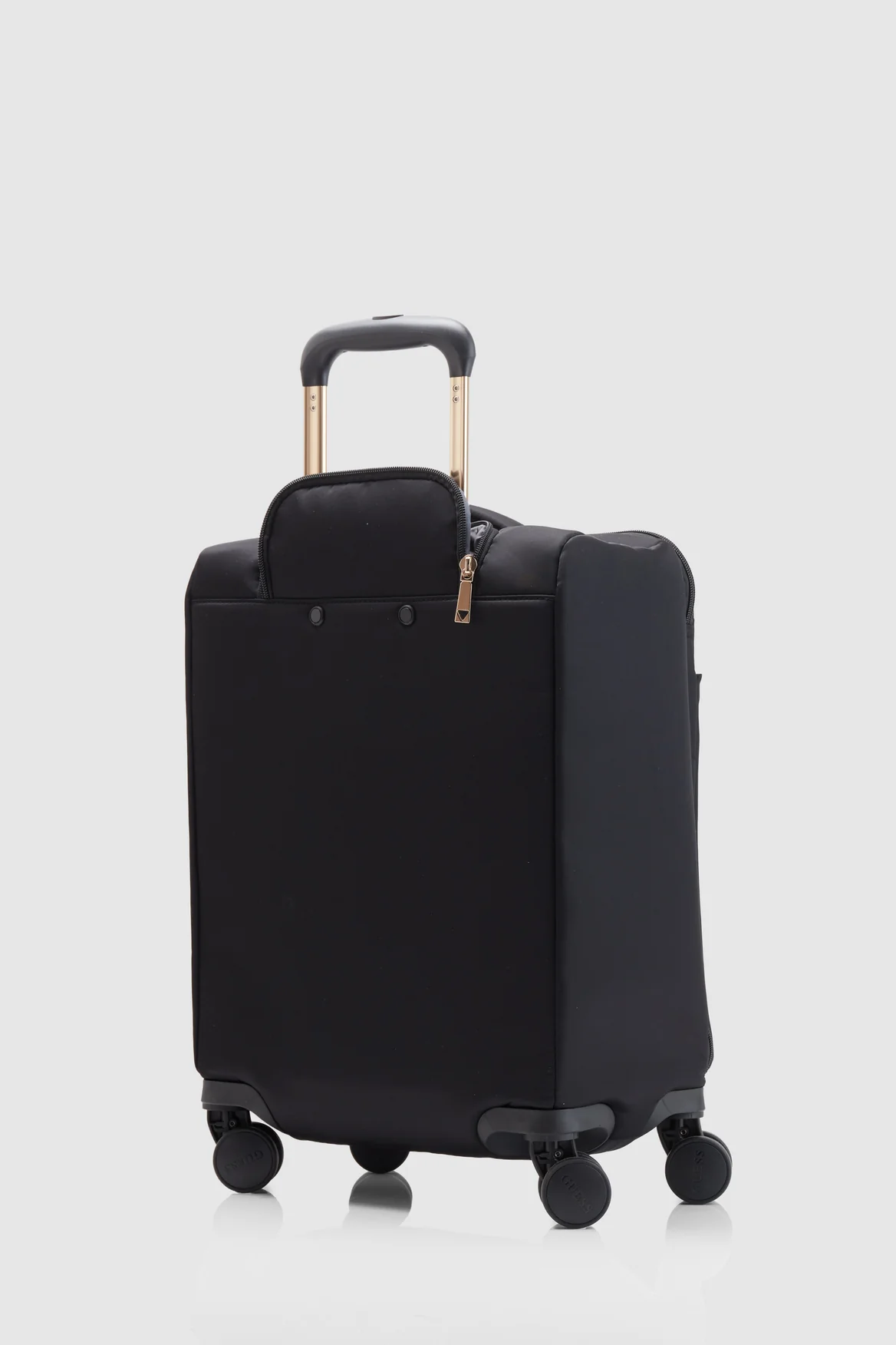 1099-follie-carry-on-52cm-suitcase-5.webp Follie Carry-On 52cm Suitcase