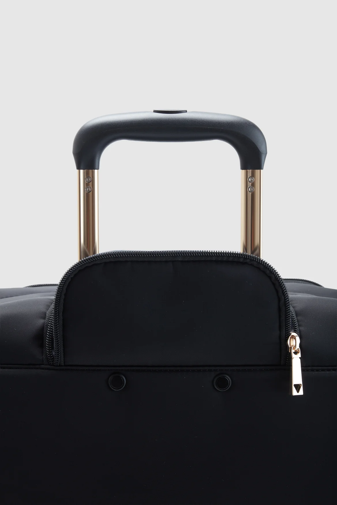 1099-follie-carry-on-52cm-suitcase-7.webp Follie Carry-On 52cm Suitcase